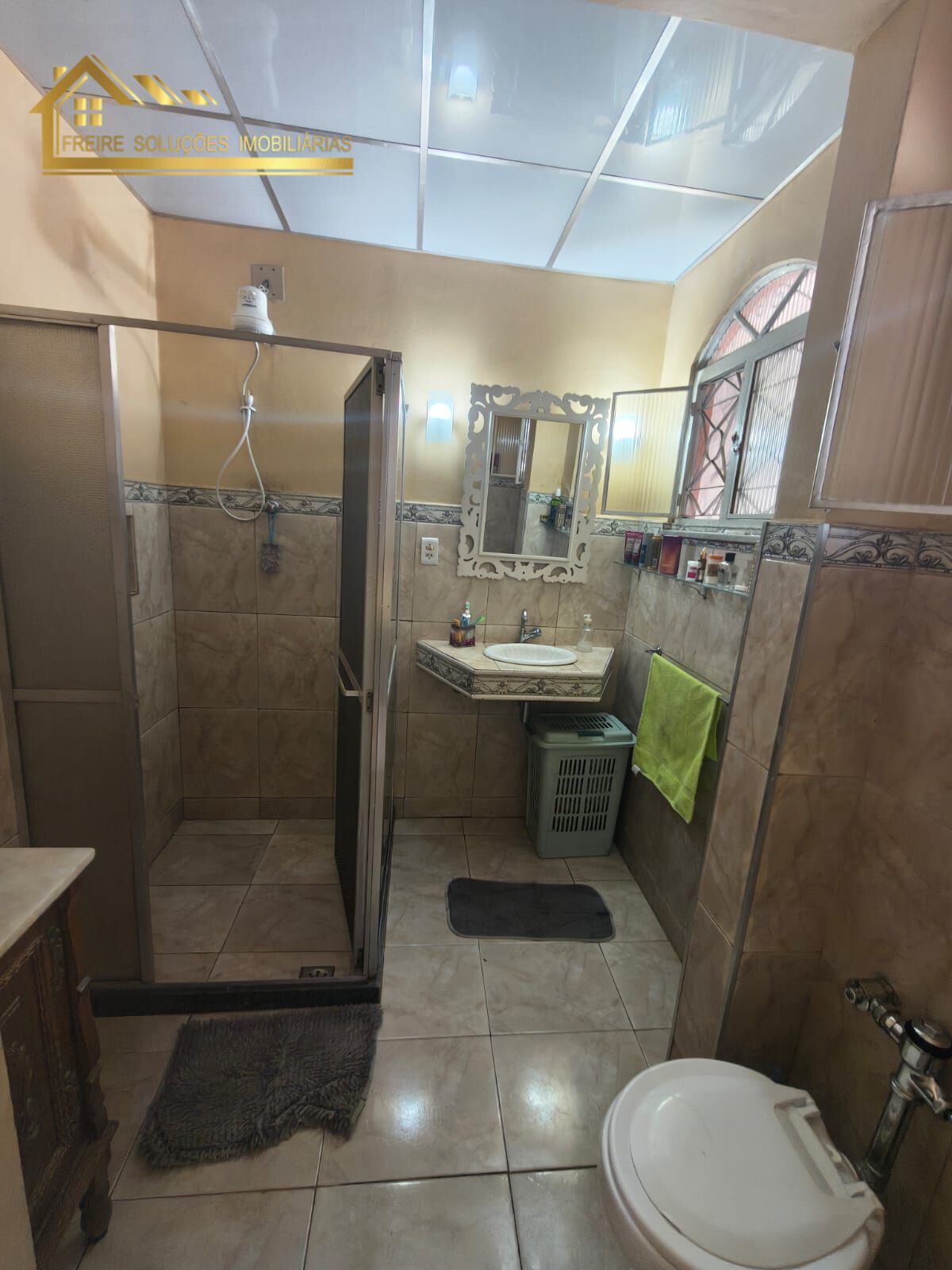 Casa, 3 quartos, 92 m² - Foto 14