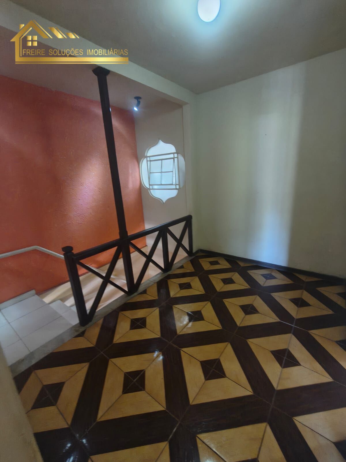 Casa, 3 quartos, 92 m² - Foto 19
