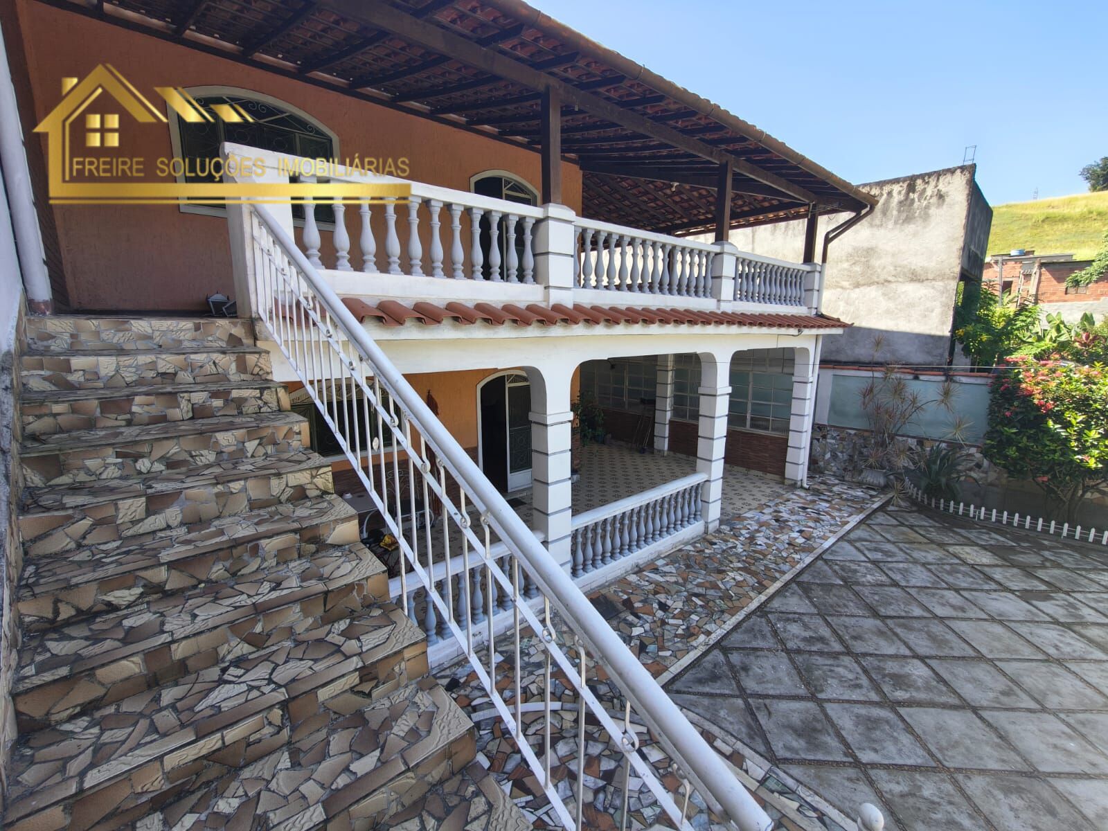 Casa, 3 quartos, 92 m² - Foto 33