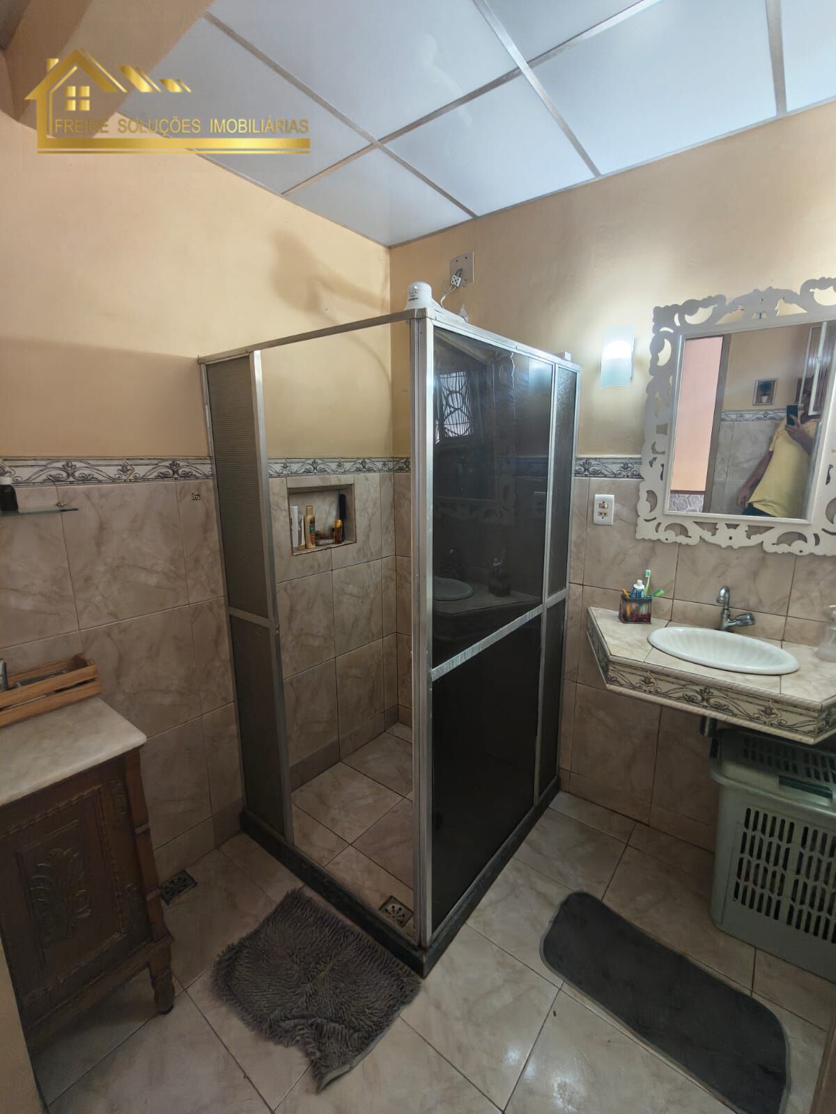 Casa, 3 quartos, 92 m² - Foto 15