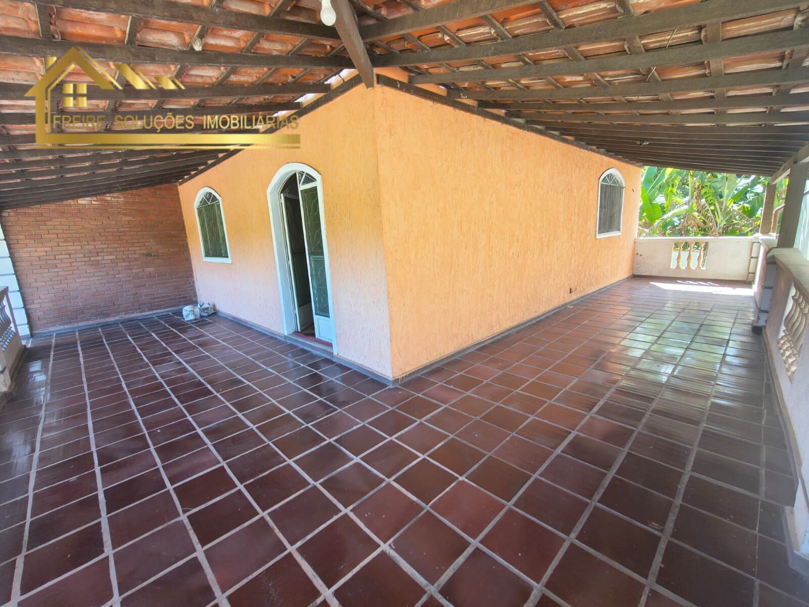 Casa, 3 quartos, 92 m² - Foto 23