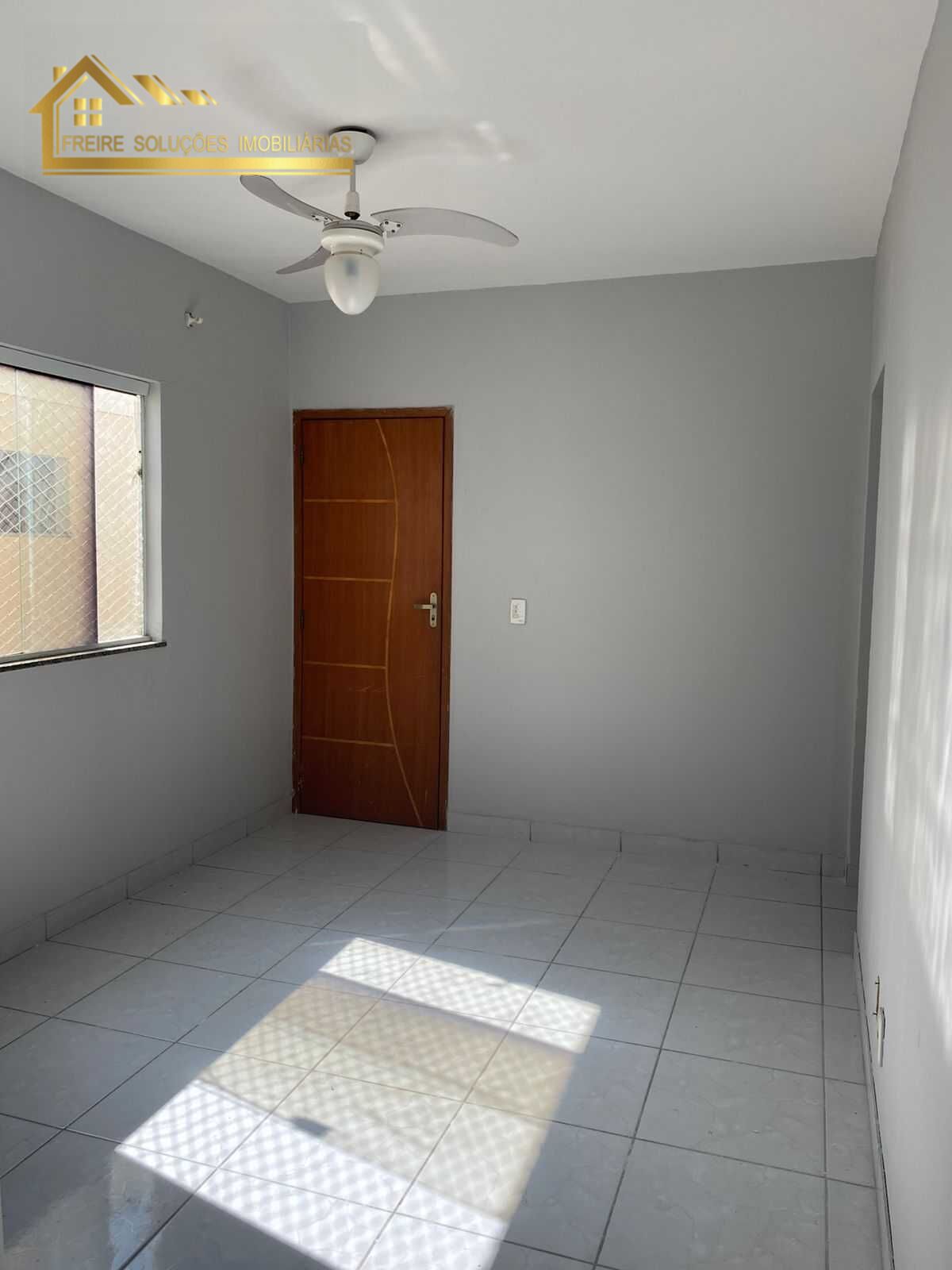 Apartamento, 2 quartos, 68 m² - Foto 2