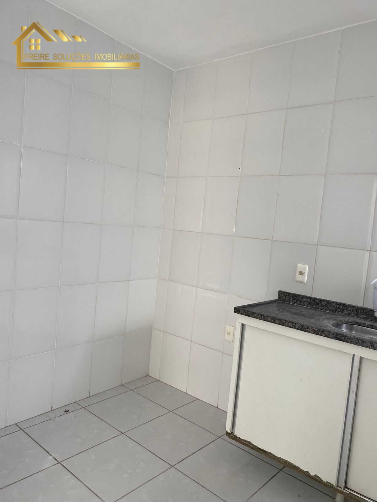 Apartamento, 2 quartos, 68 m² - Foto 10