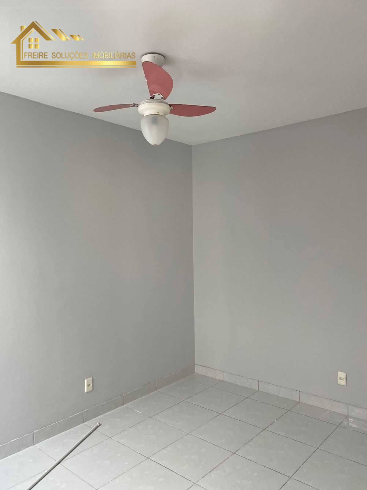 Apartamento, 2 quartos, 68 m² - Foto 9