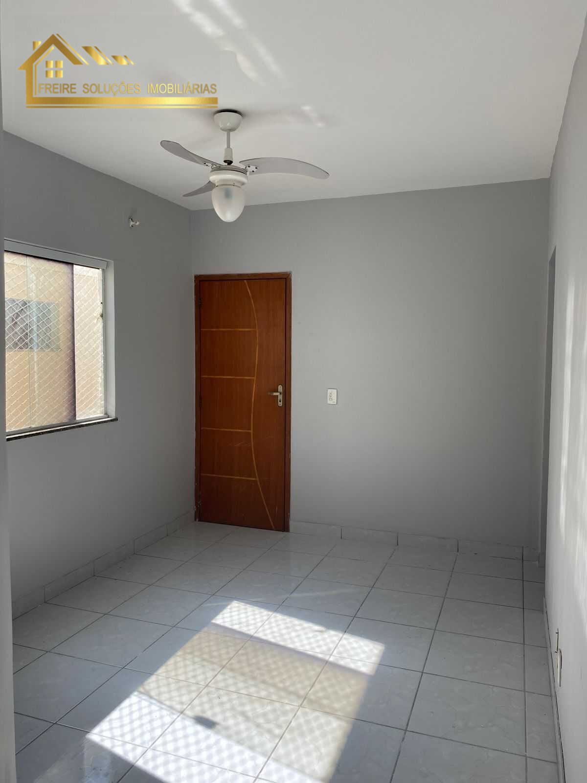 Apartamento, 2 quartos, 68 m² - Foto 1