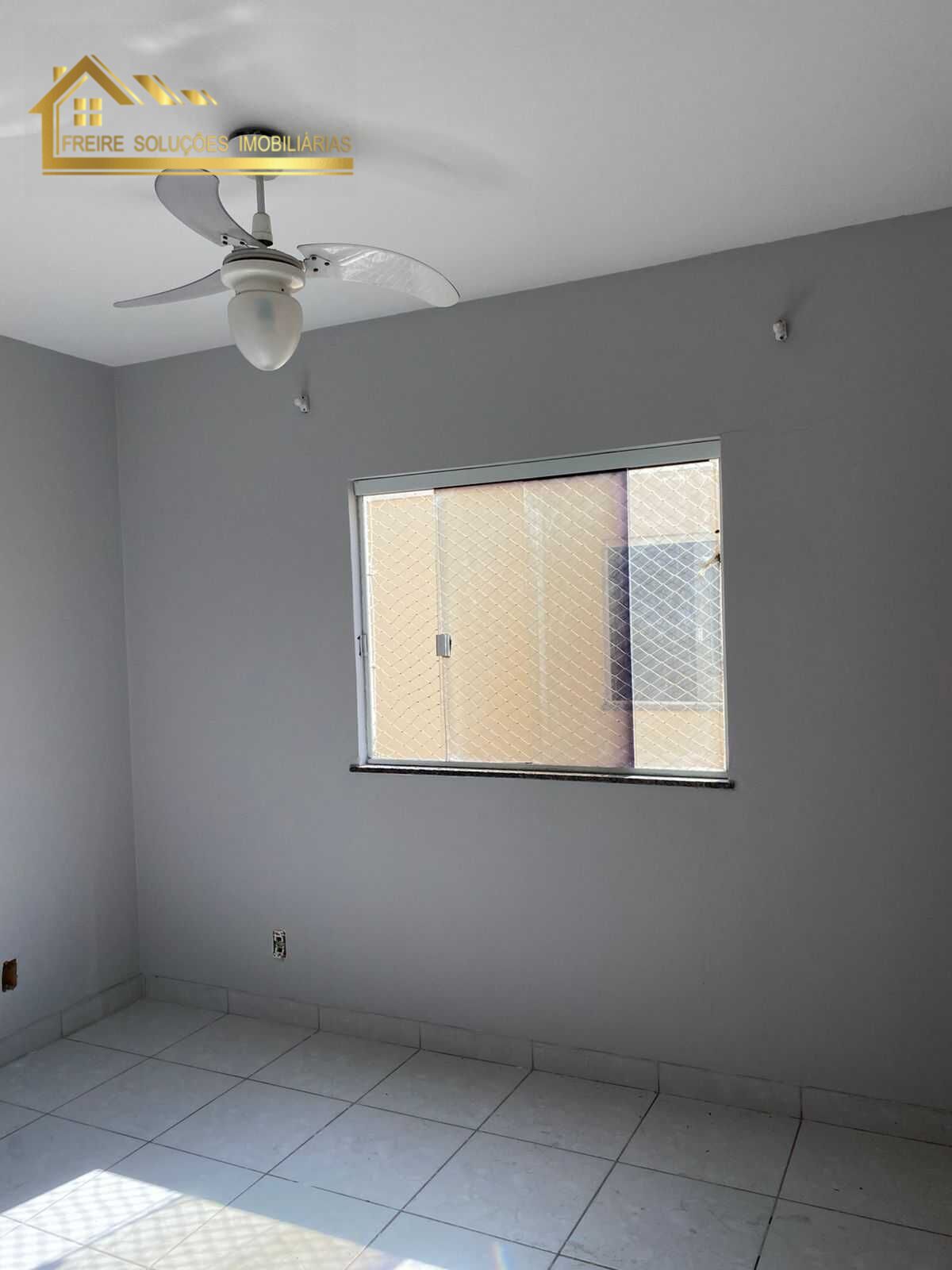 Apartamento, 2 quartos, 68 m² - Foto 3