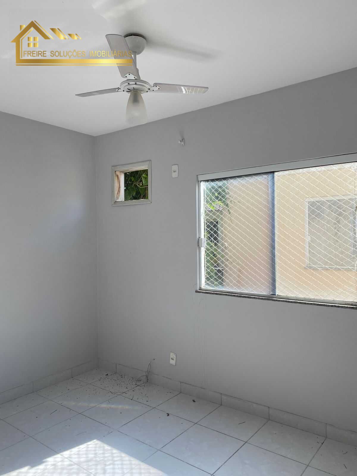 Apartamento, 2 quartos, 68 m² - Foto 5