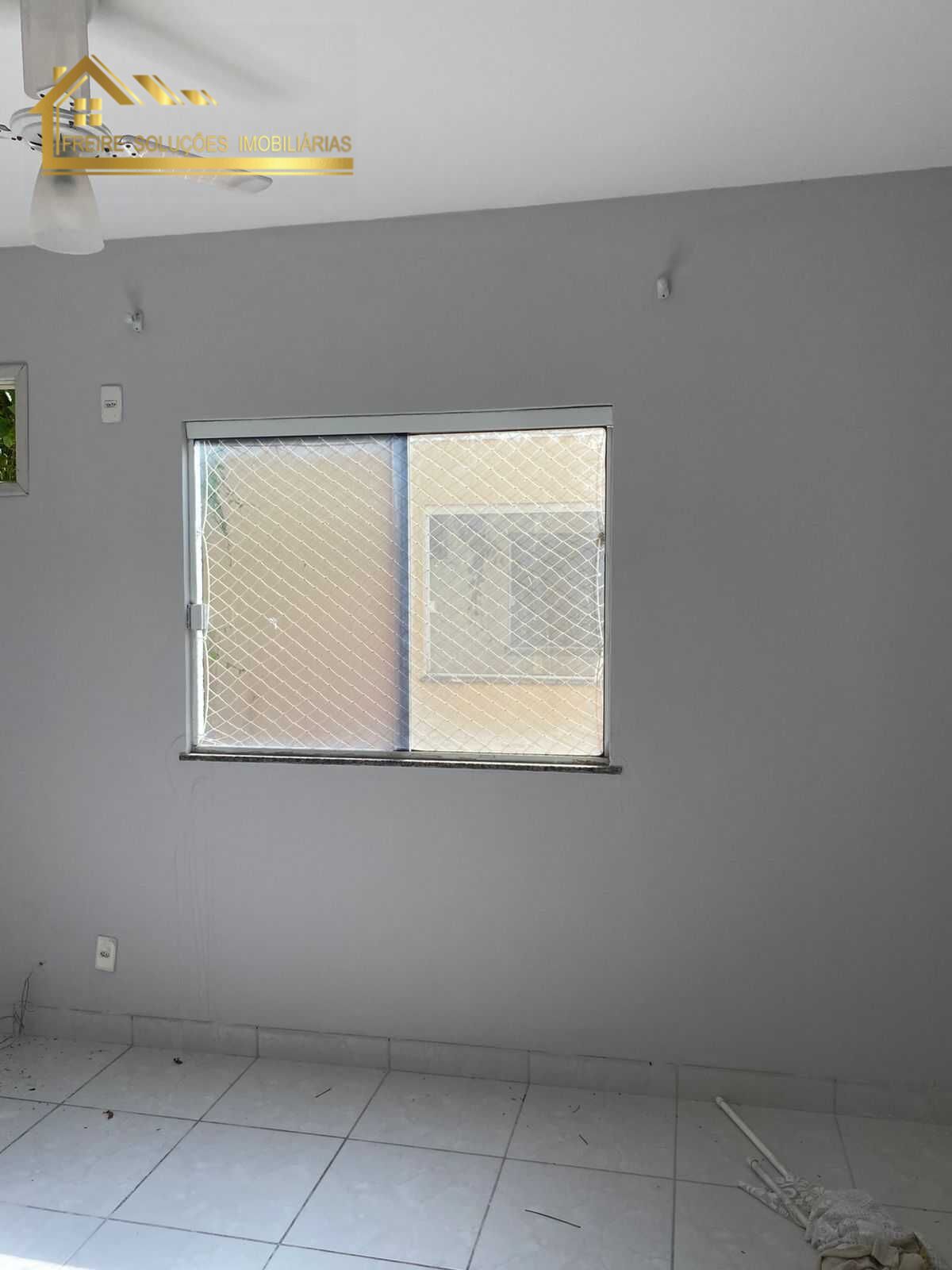 Apartamento, 2 quartos, 68 m² - Foto 4