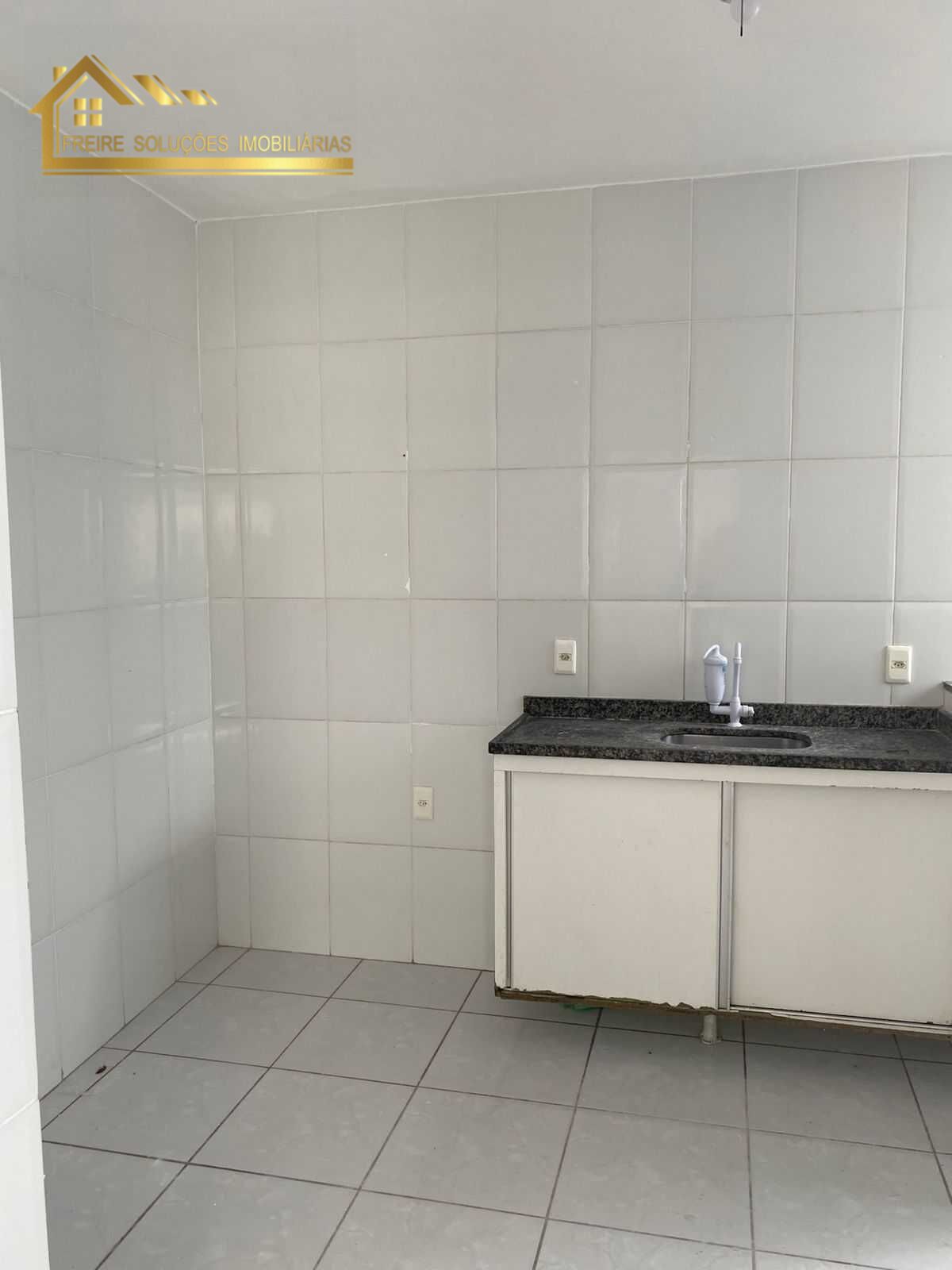 Apartamento, 2 quartos, 68 m² - Foto 6