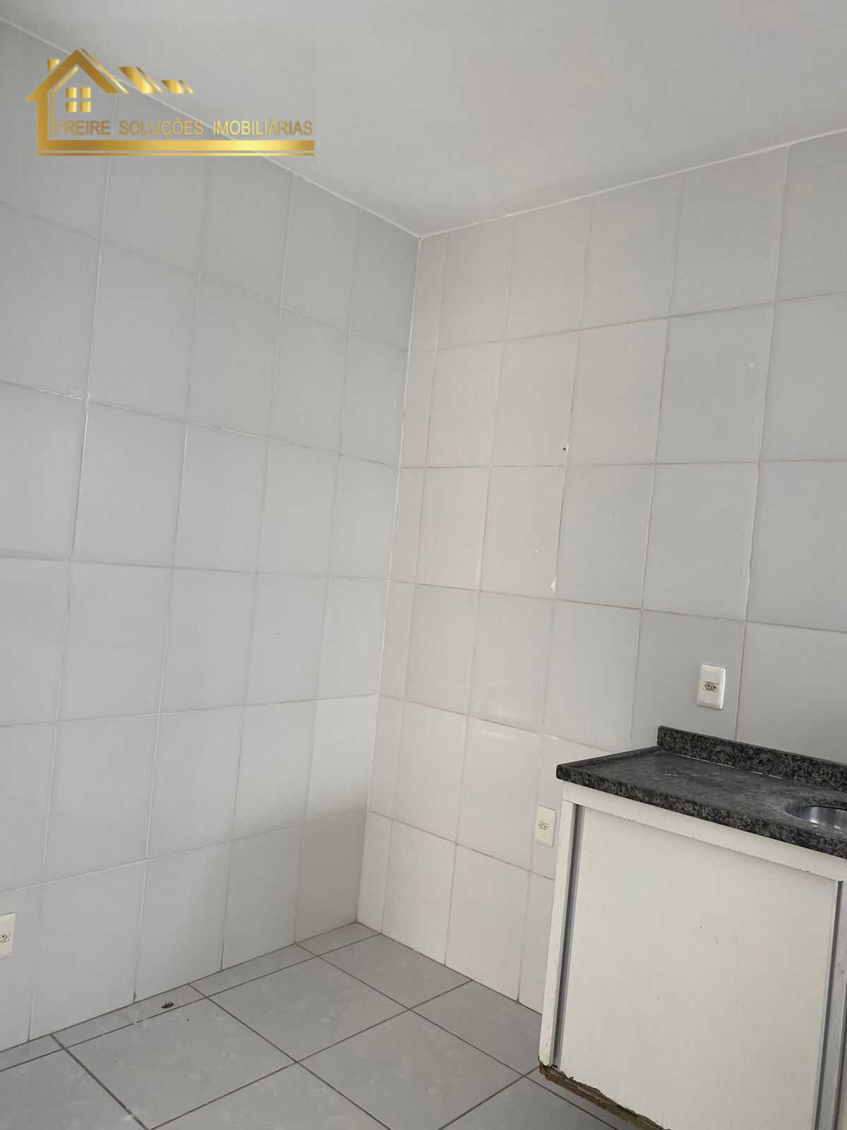 Apartamento, 2 quartos, 68 m² - Foto 11