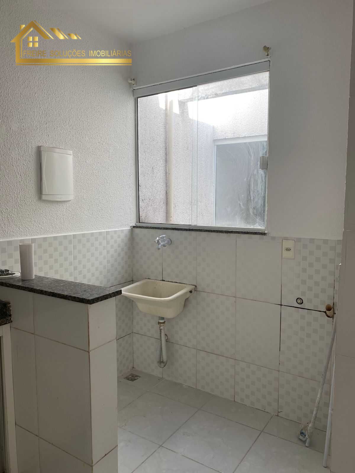 Apartamento, 2 quartos, 68 m² - Foto 7