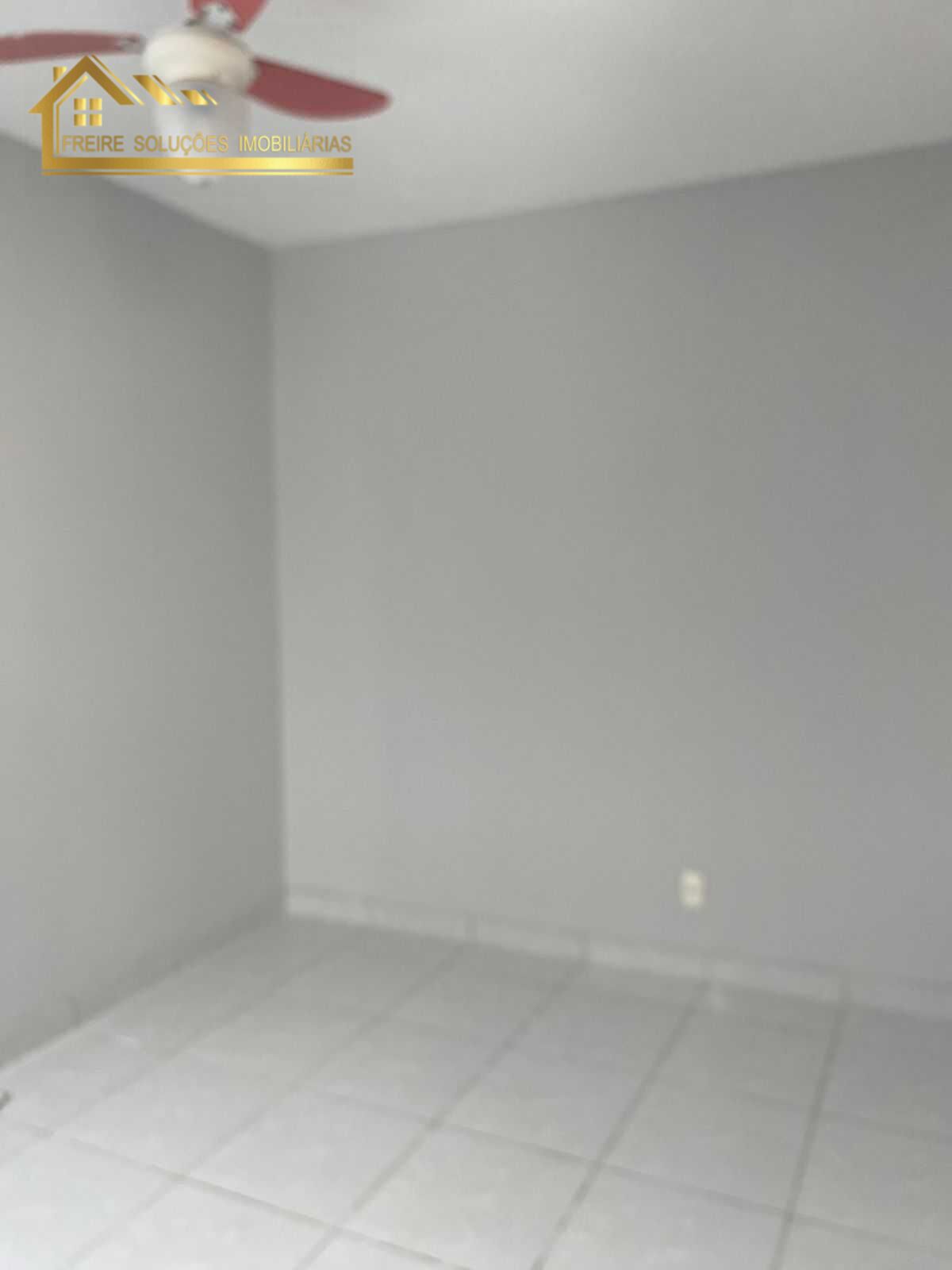 Apartamento, 2 quartos, 68 m² - Foto 8