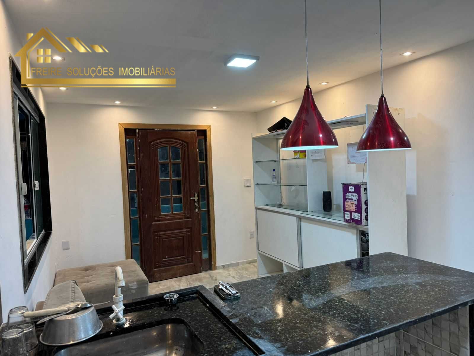 Sobrado, 2 quartos, 87 m² - Foto 8