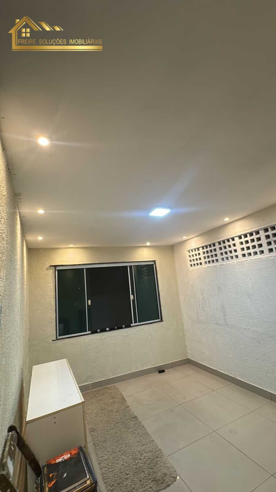 Sobrado, 2 quartos, 87 m² - Foto 12