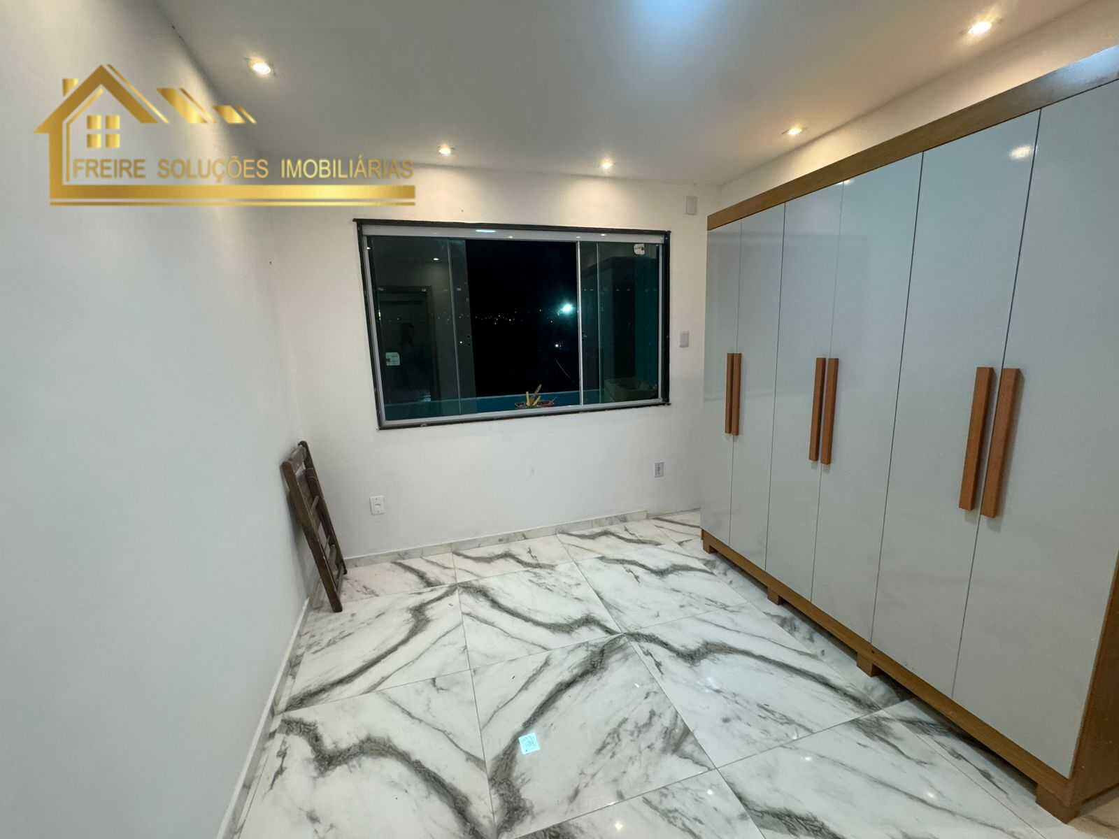 Sobrado, 2 quartos, 87 m² - Foto 7