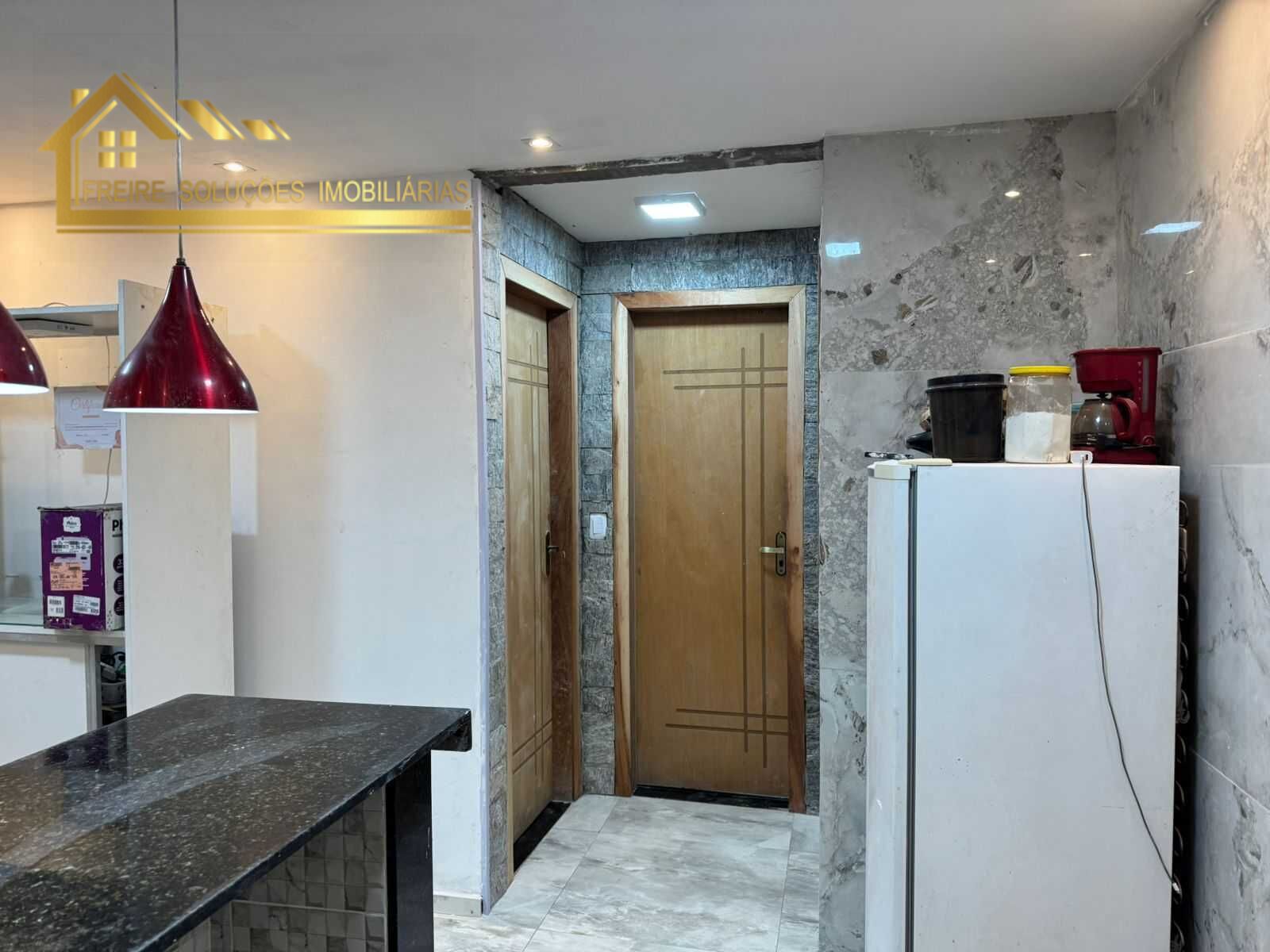 Sobrado, 2 quartos, 87 m² - Foto 10