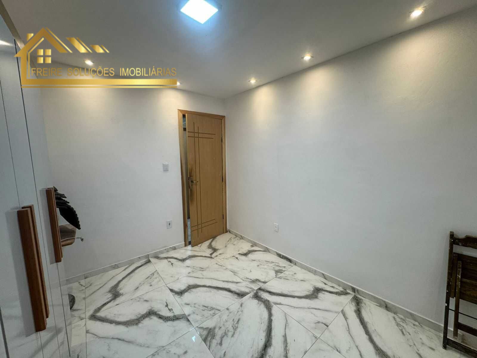 Sobrado, 2 quartos, 87 m² - Foto 6