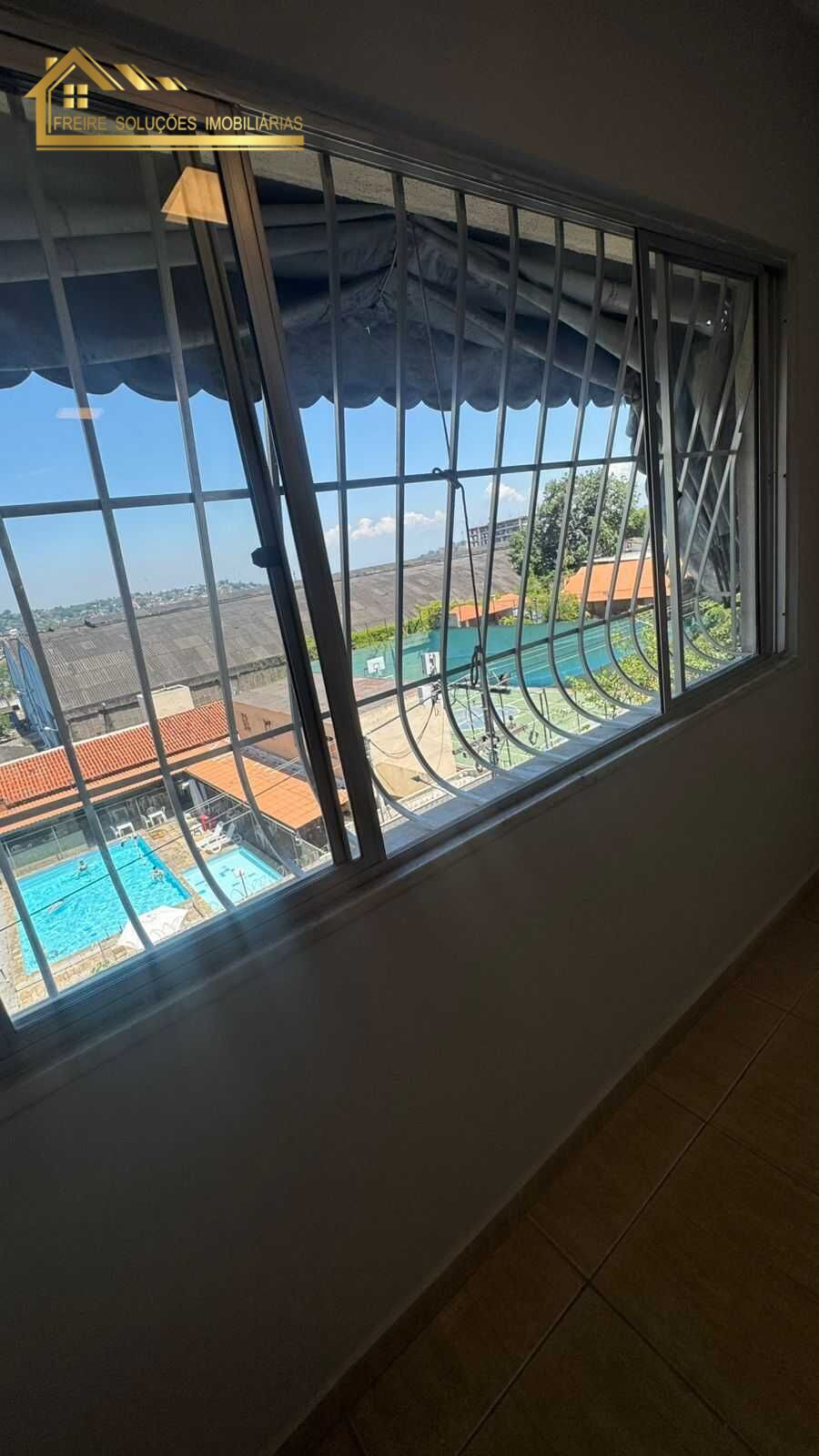 Apartamento, 2 quartos, 78 m² - Foto 9