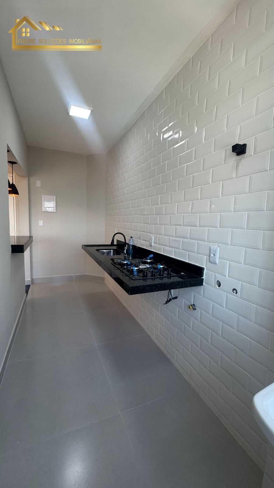 Apartamento, 2 quartos, 78 m² - Foto 5