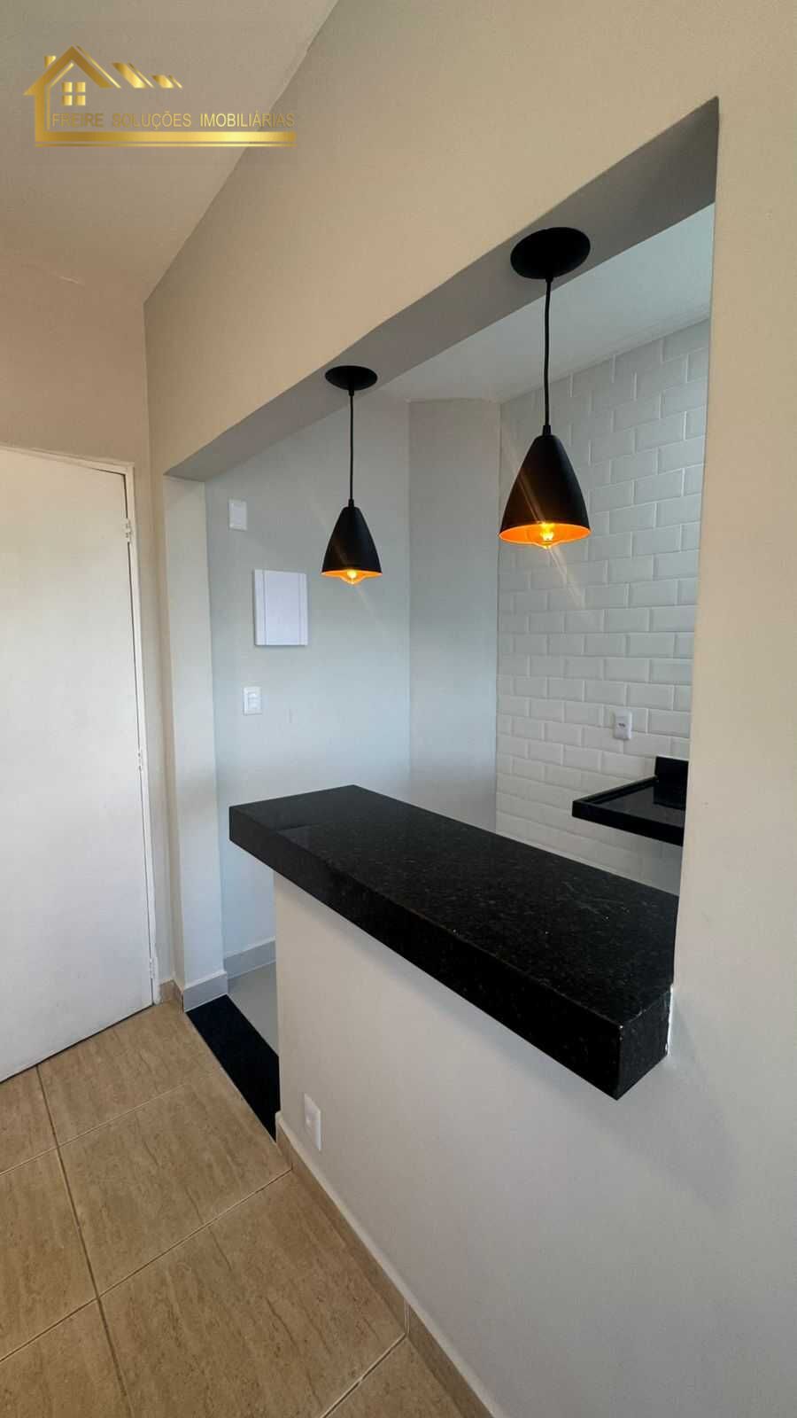 Apartamento, 2 quartos, 78 m² - Foto 4