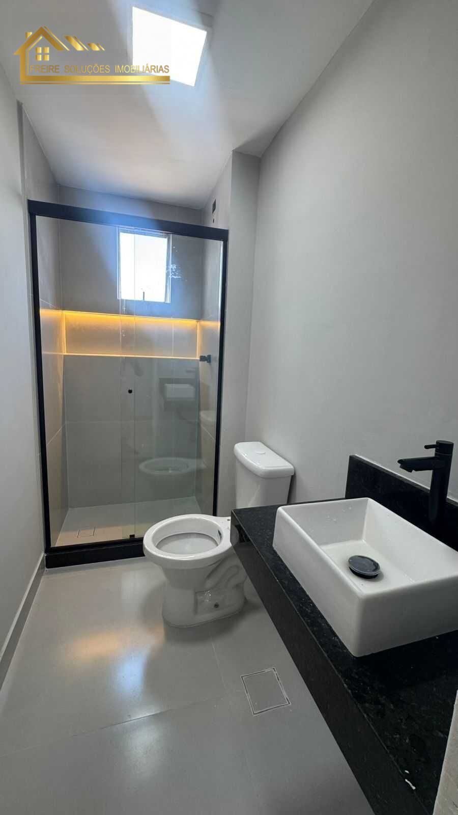 Apartamento, 2 quartos, 78 m² - Foto 13