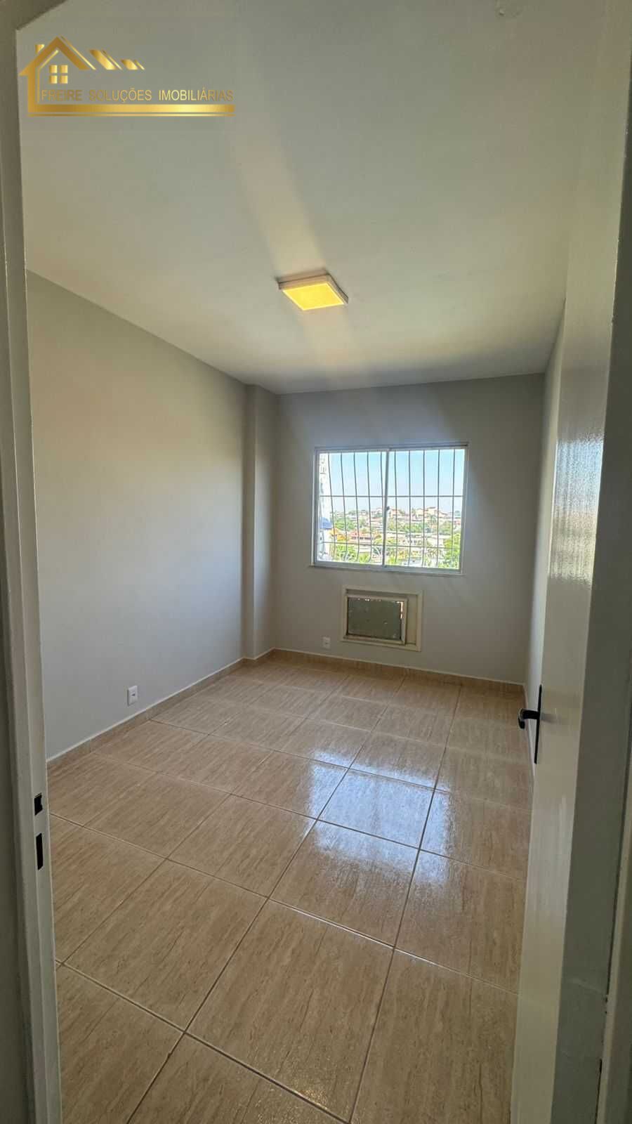 Apartamento, 2 quartos, 78 m² - Foto 10