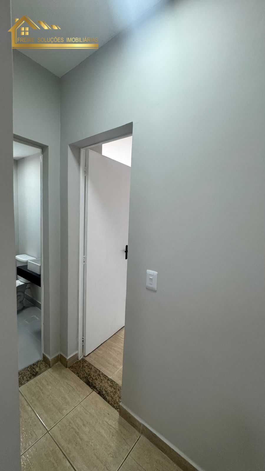 Apartamento, 2 quartos, 78 m² - Foto 7
