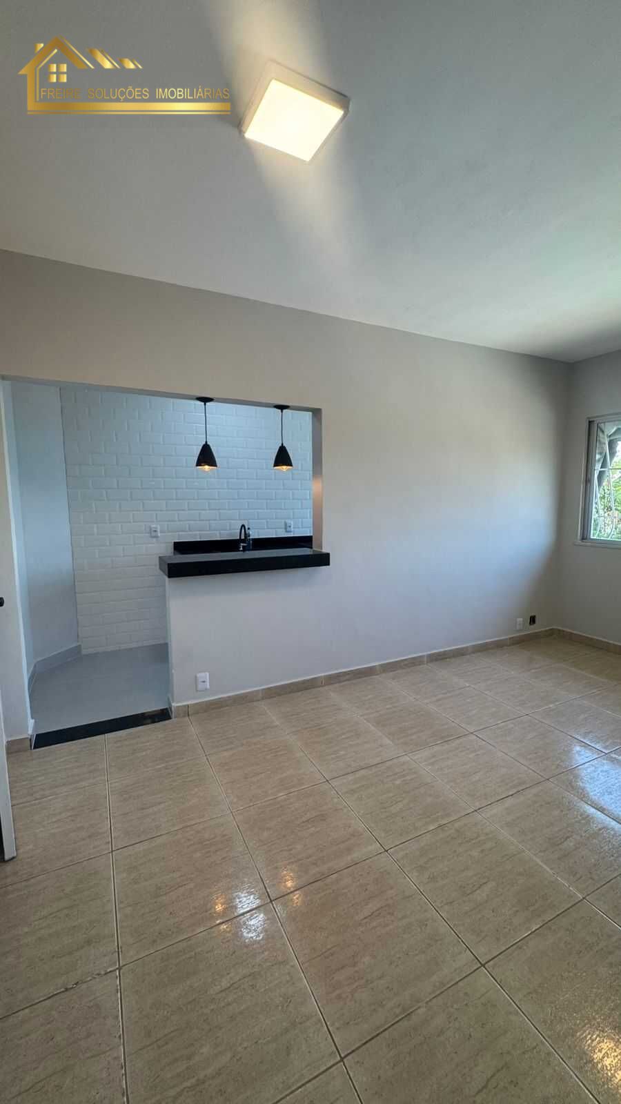 Apartamento, 2 quartos, 78 m² - Foto 8