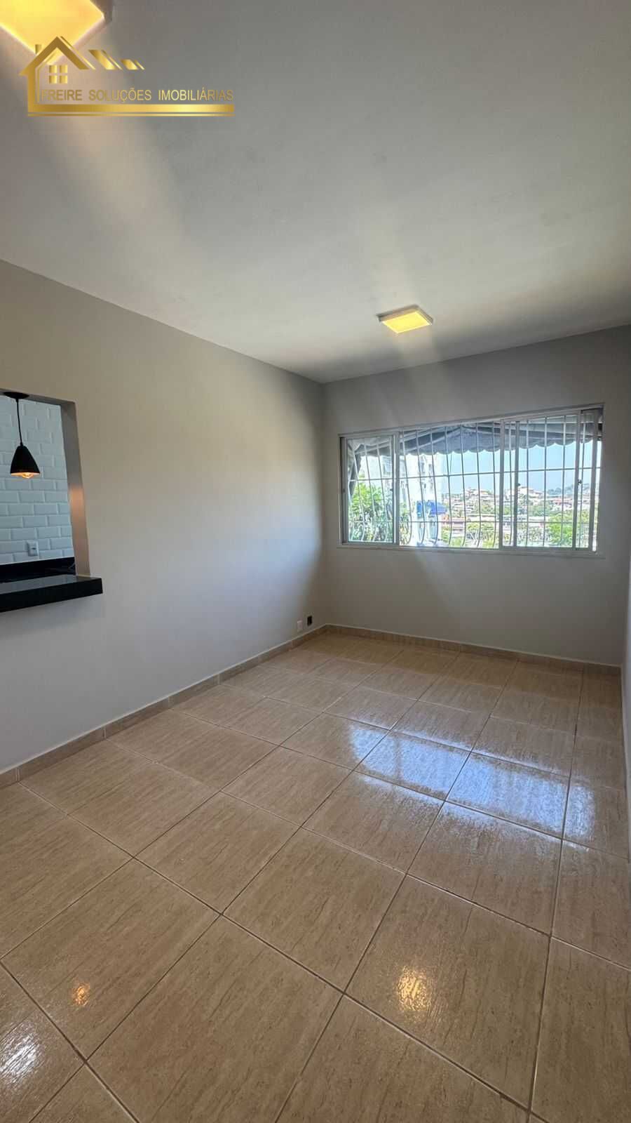 Apartamento, 2 quartos, 78 m² - Foto 11