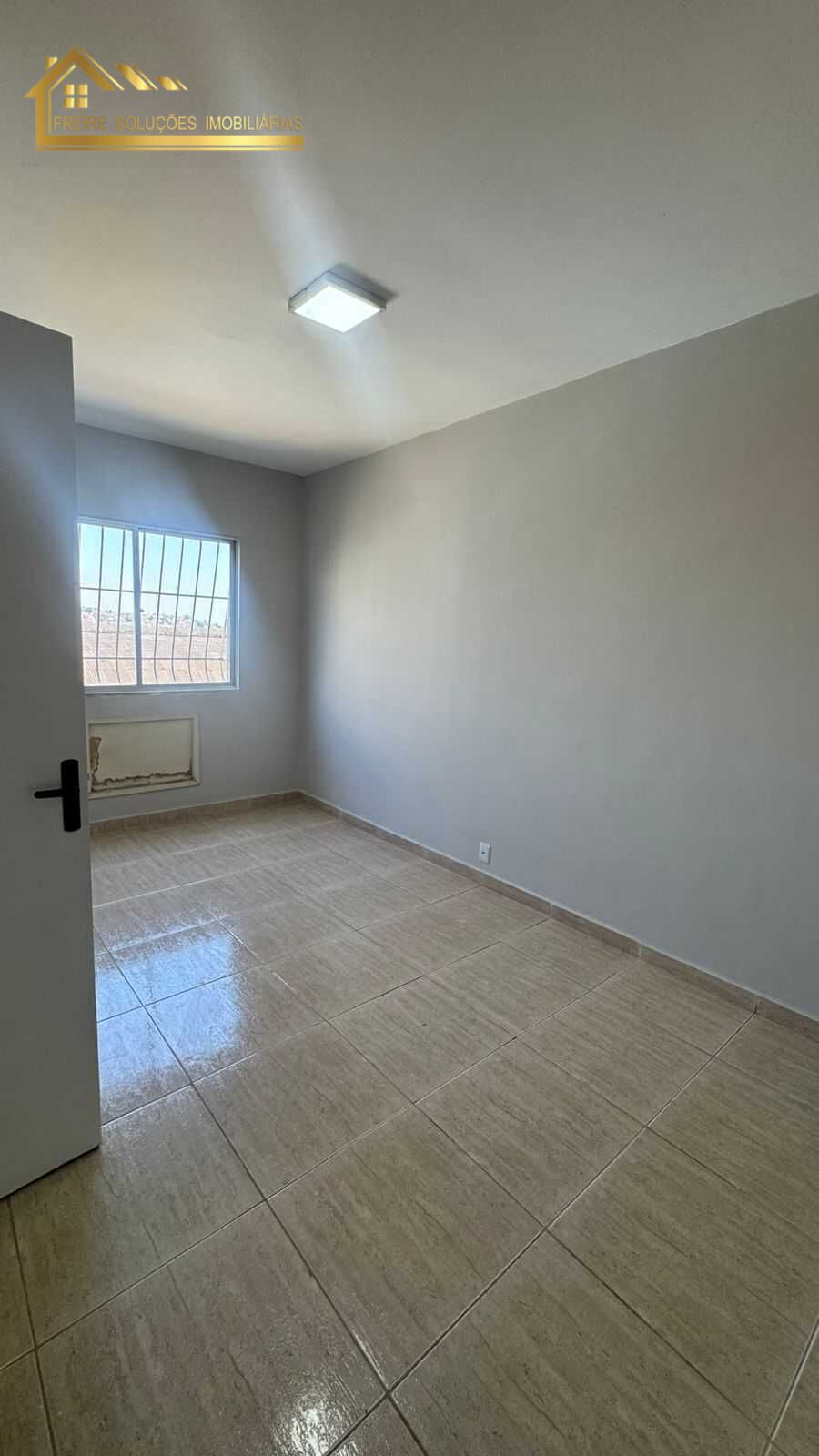 Apartamento, 2 quartos, 78 m² - Foto 12