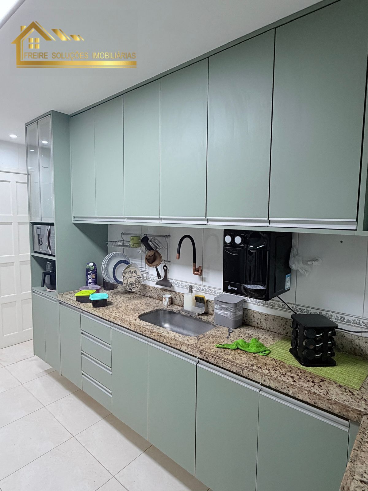Casa, 4 quartos, 170 m² - Foto 7