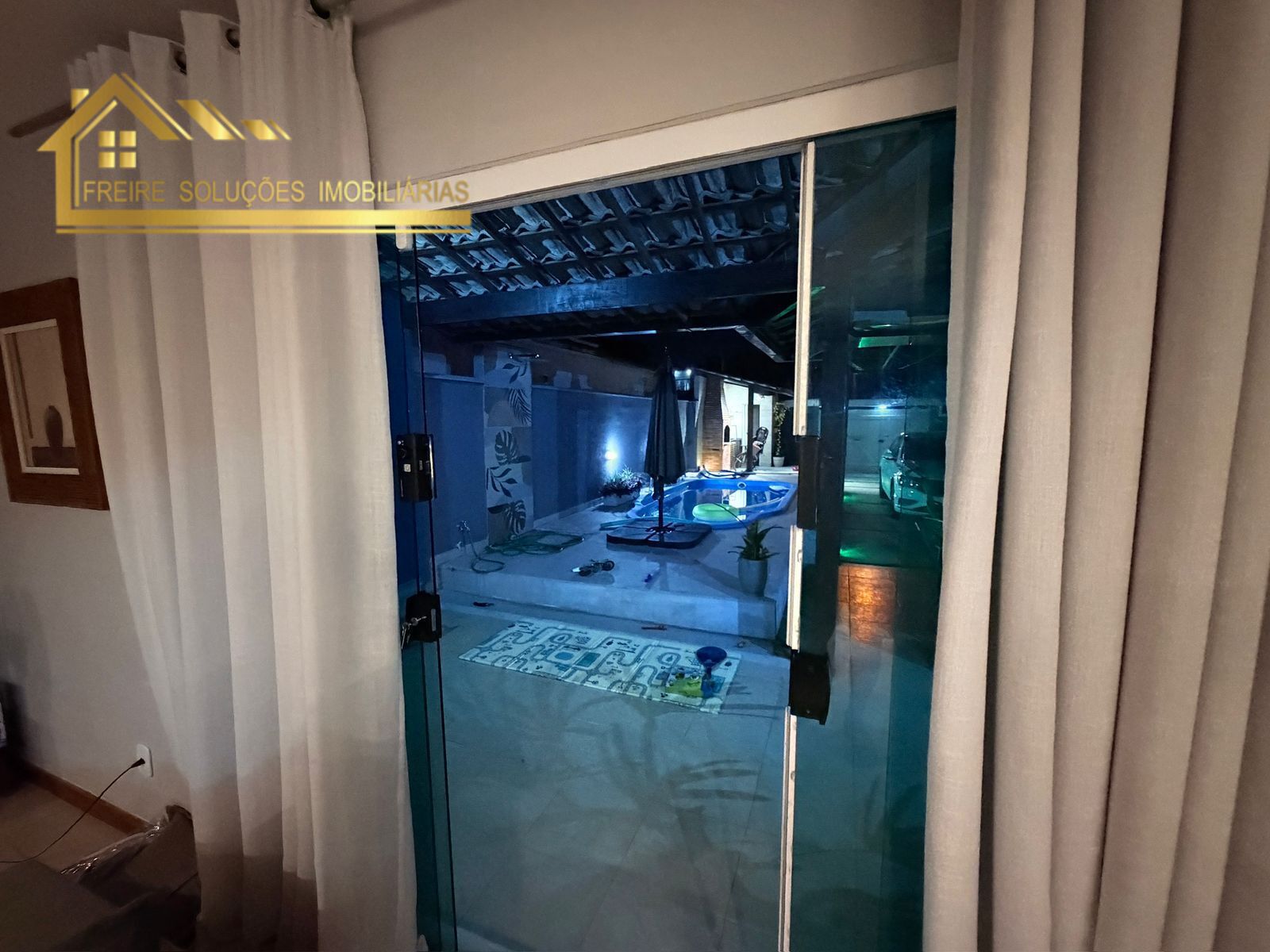 Casa, 4 quartos, 170 m² - Foto 12