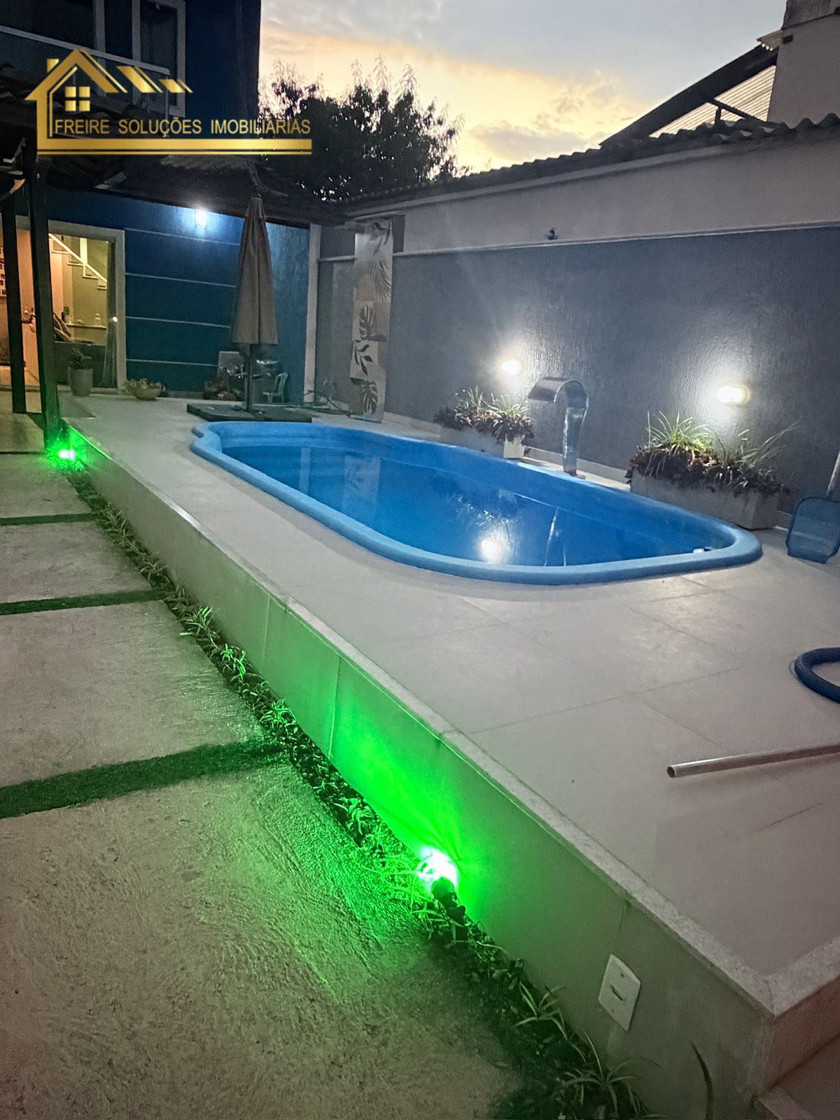 Casa, 4 quartos, 170 m² - Foto 11