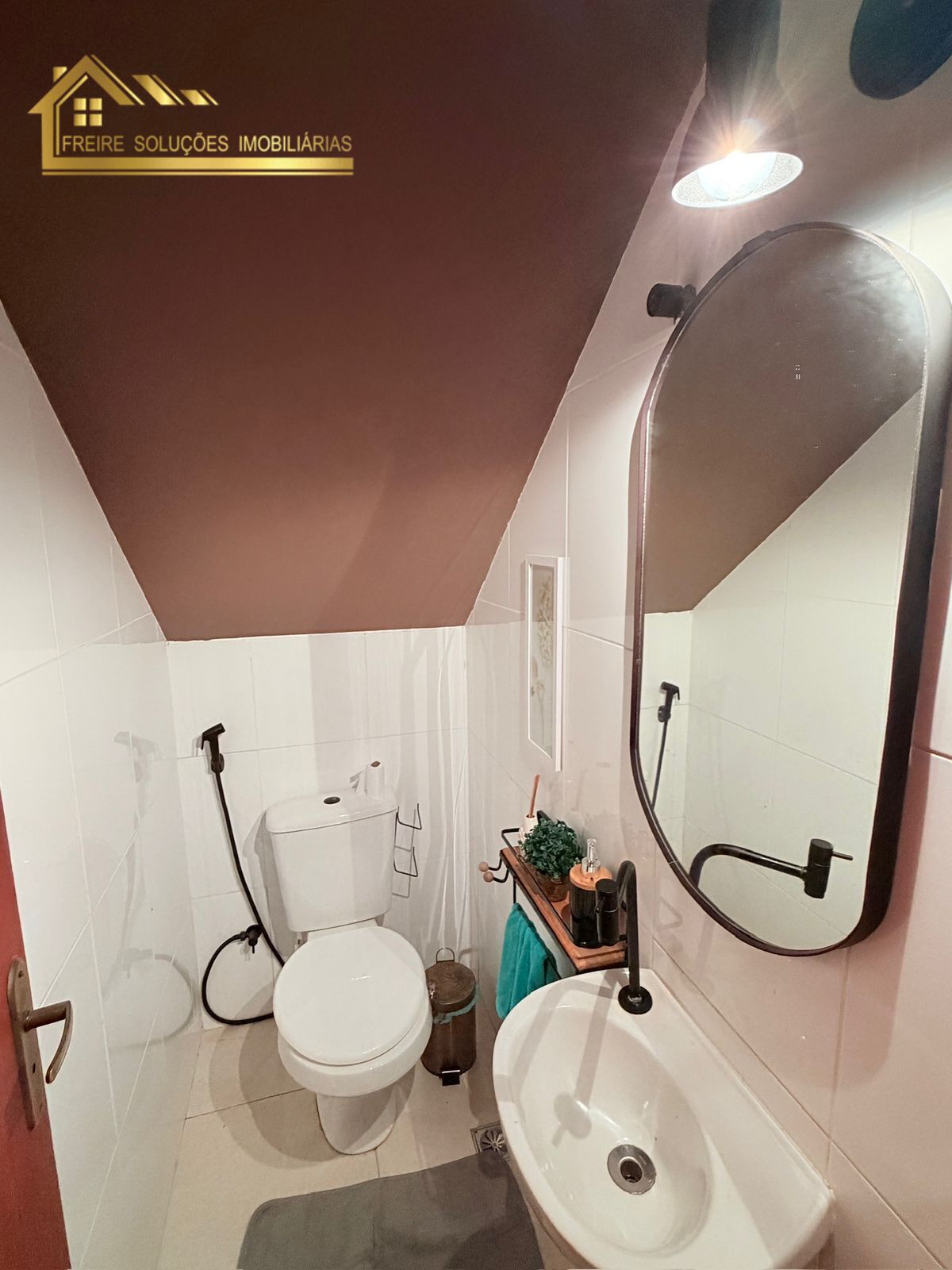 Casa, 4 quartos, 170 m² - Foto 3