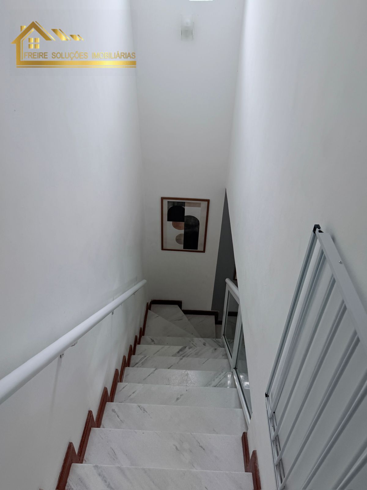 Casa, 4 quartos, 170 m² - Foto 9