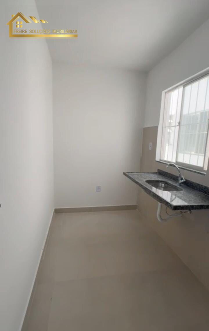 Apartamento, 1 quarto - Foto 5