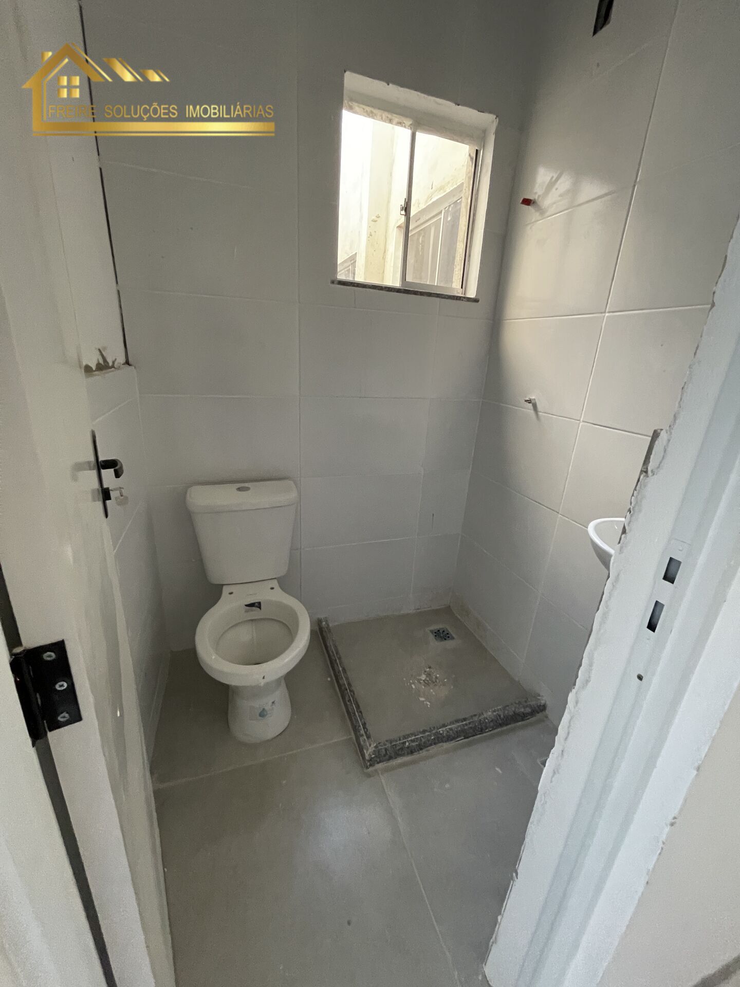 Apartamento, 1 quarto - Foto 11