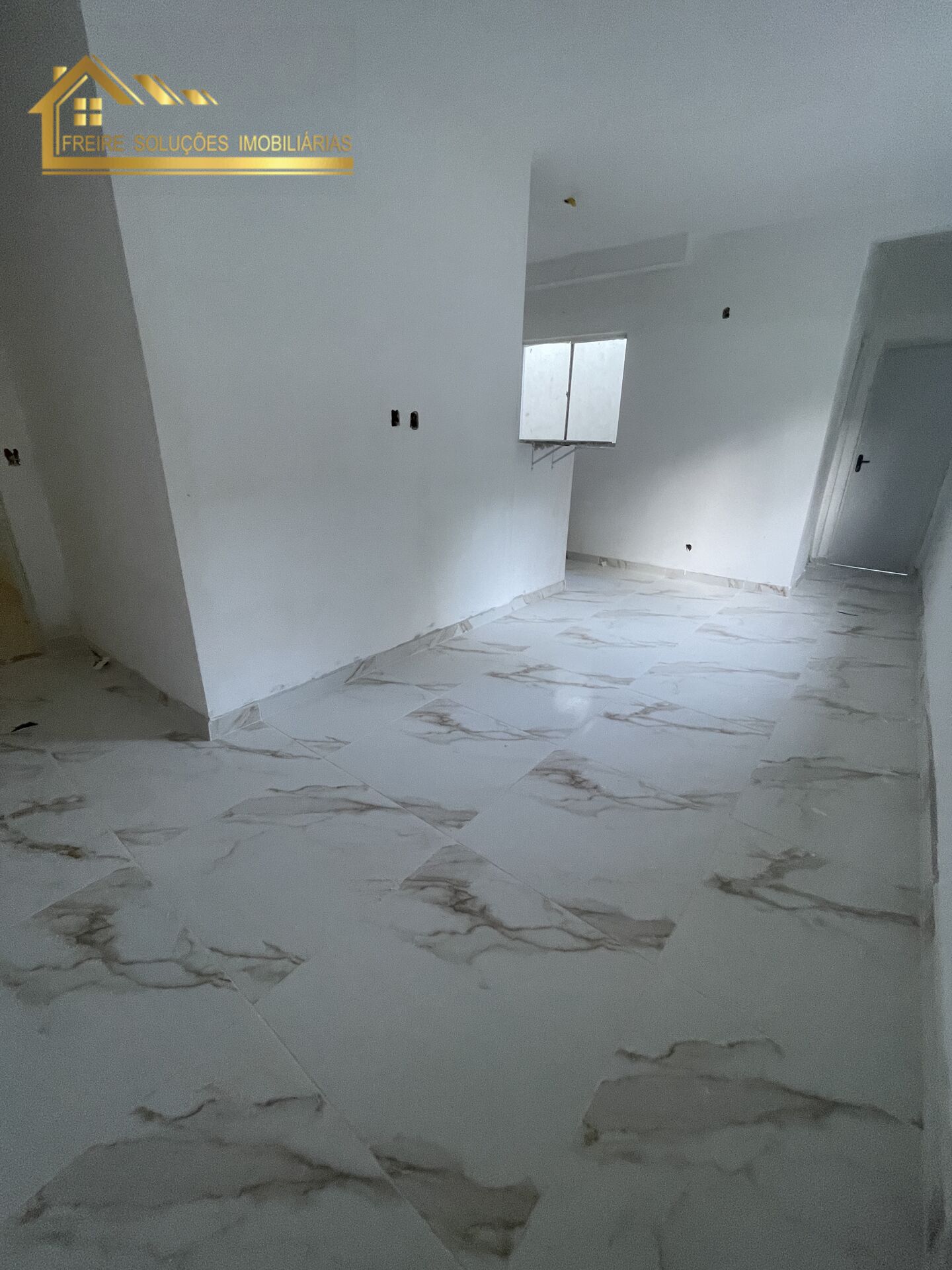Apartamento, 1 quarto - Foto 6