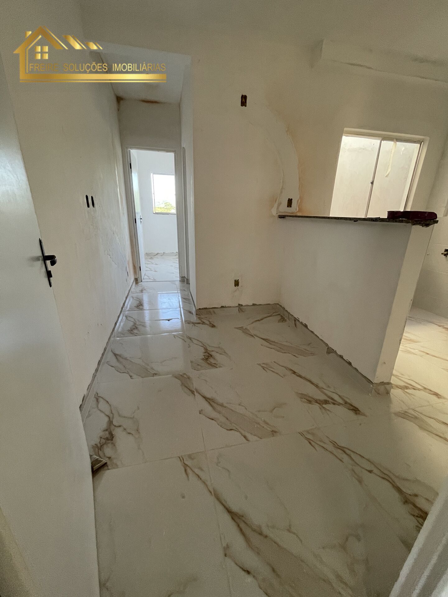 Apartamento, 1 quarto - Foto 10