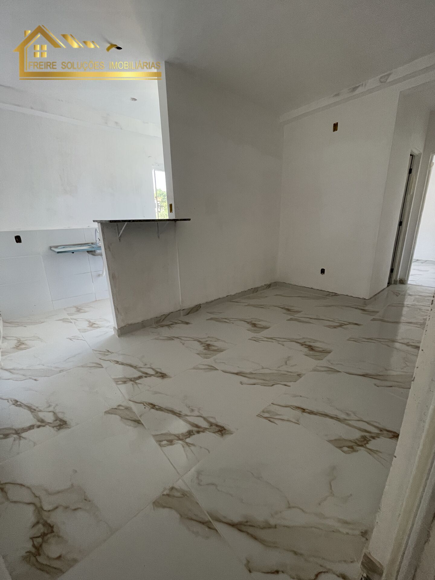 Apartamento, 1 quarto - Foto 16