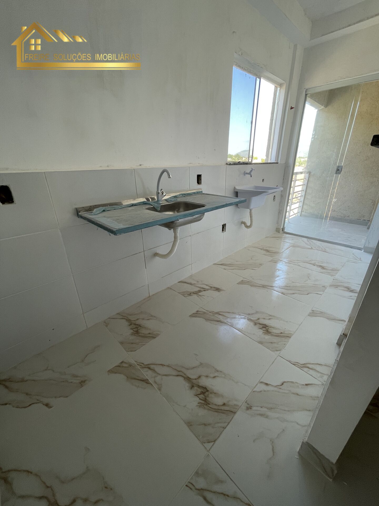 Apartamento, 1 quarto - Foto 15