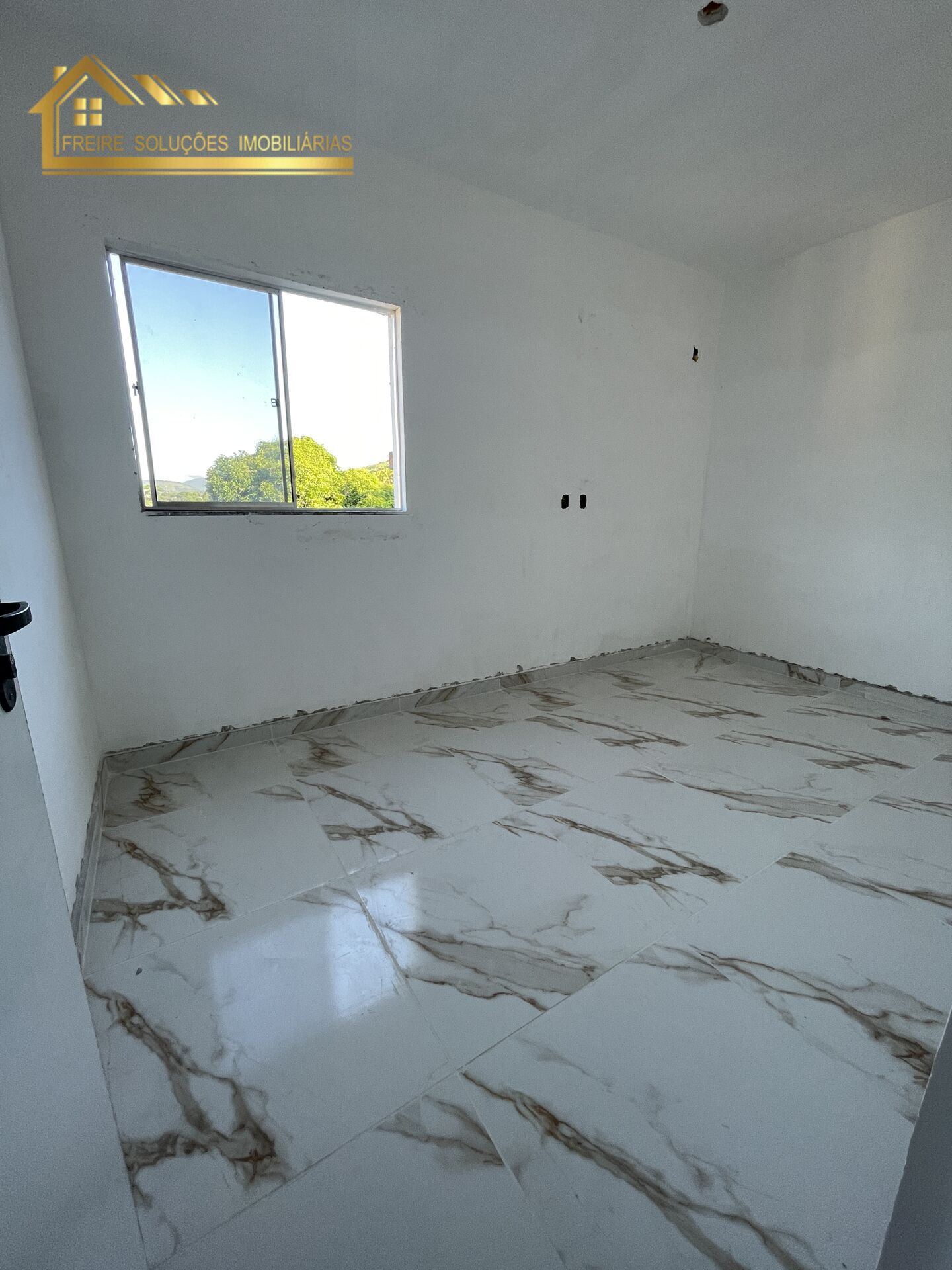 Apartamento, 1 quarto - Foto 8