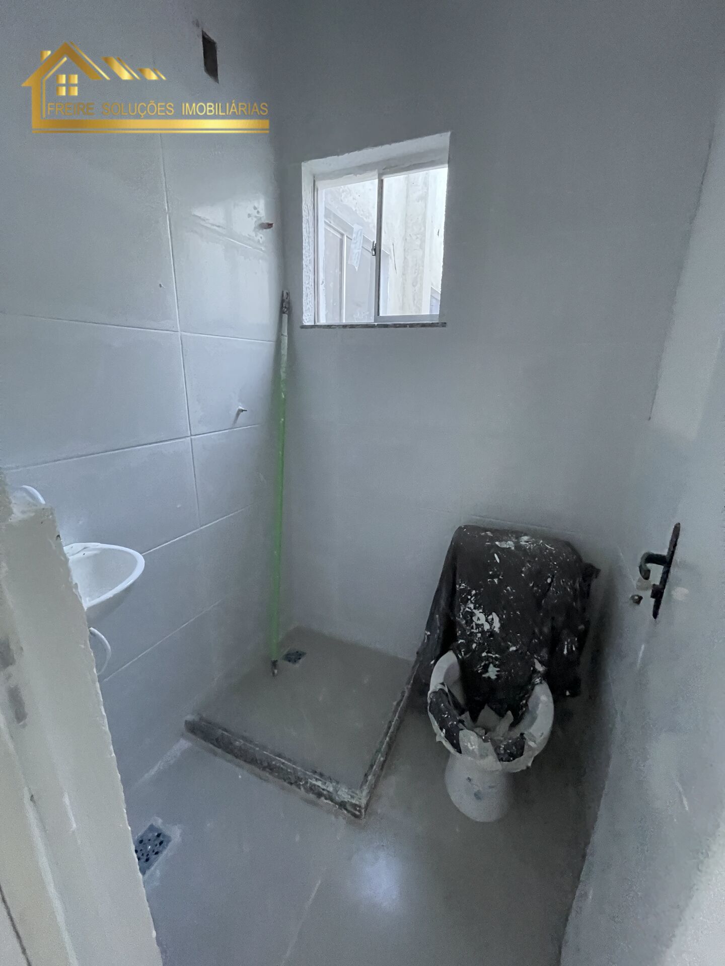 Apartamento, 1 quarto - Foto 4