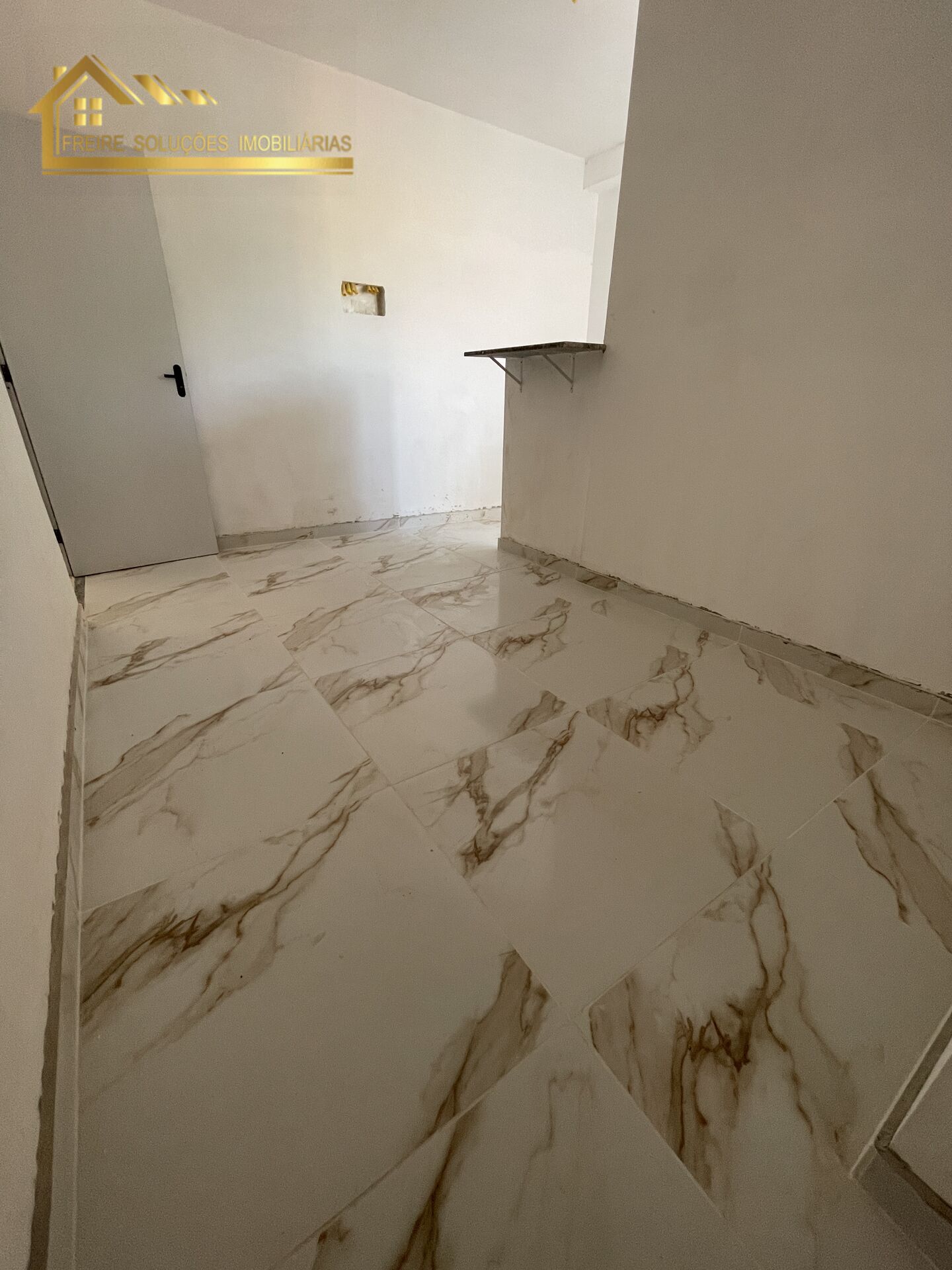 Apartamento, 1 quarto - Foto 17