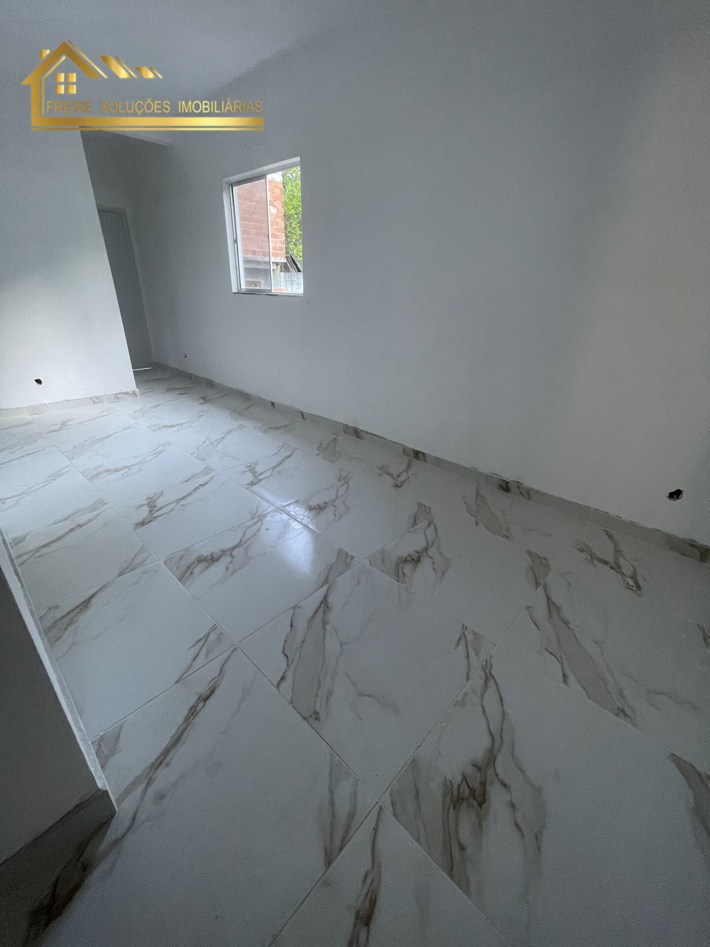Apartamento, 1 quarto - Foto 7