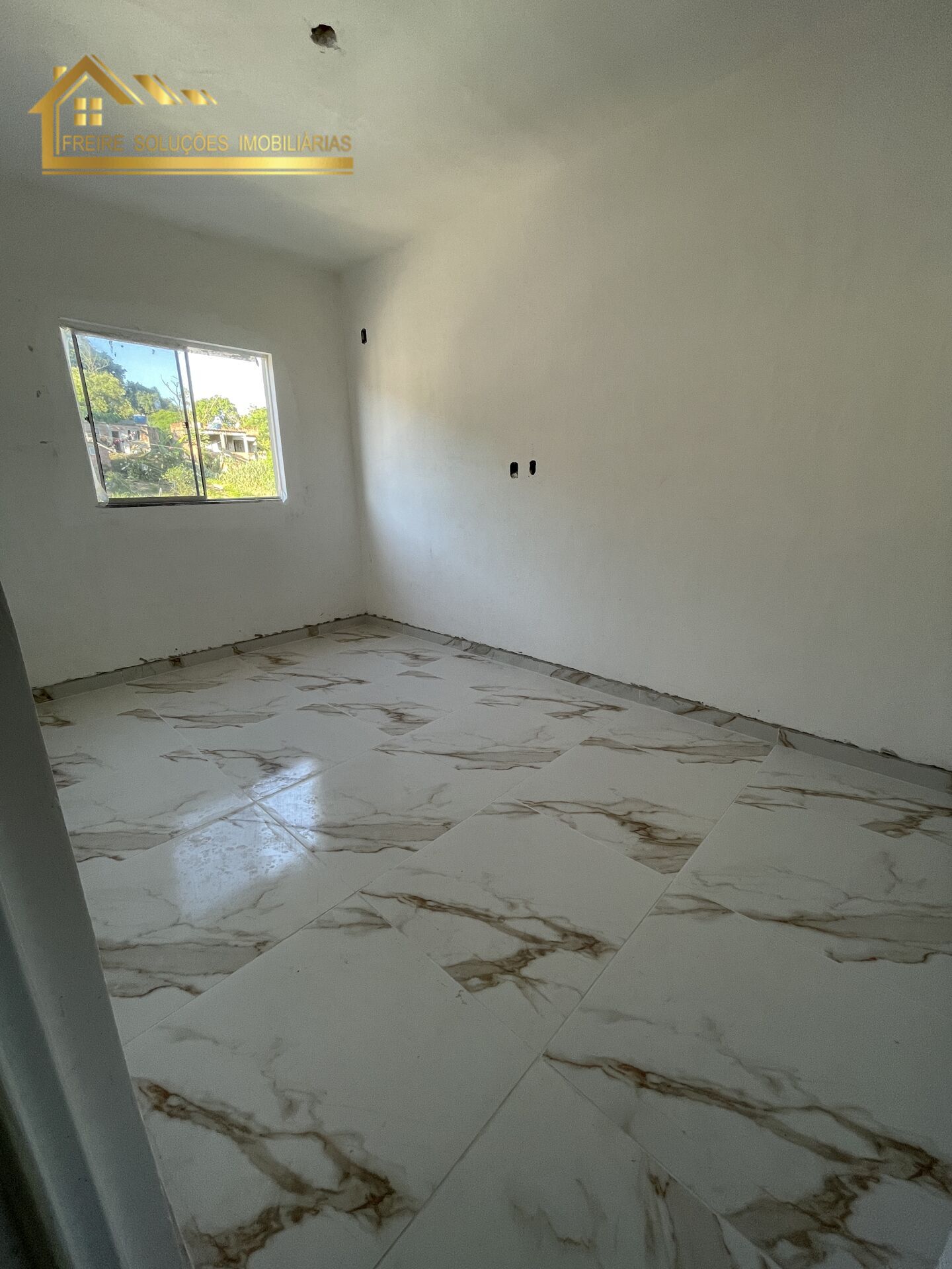 Apartamento, 1 quarto - Foto 19