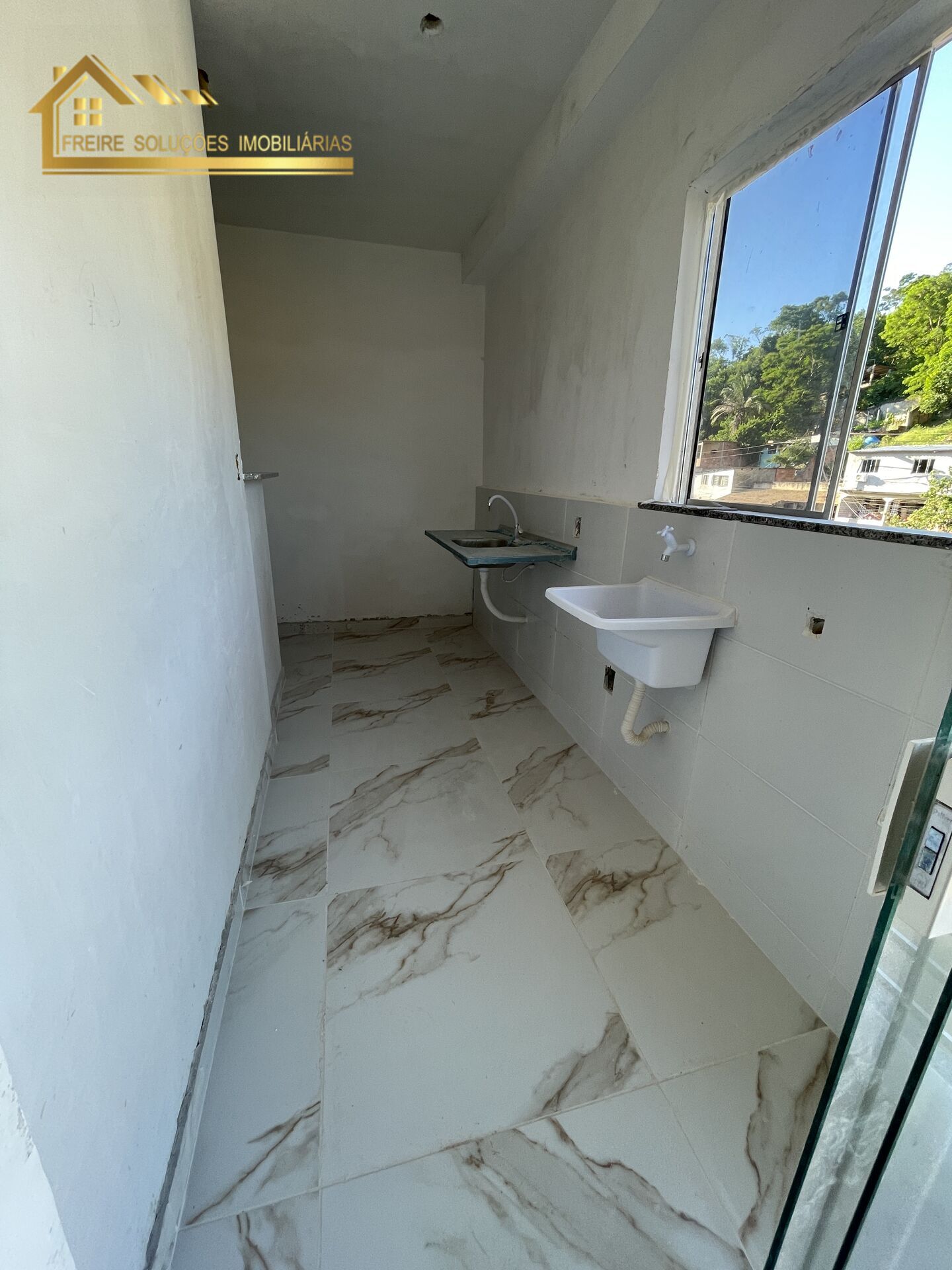 Apartamento, 1 quarto - Foto 14