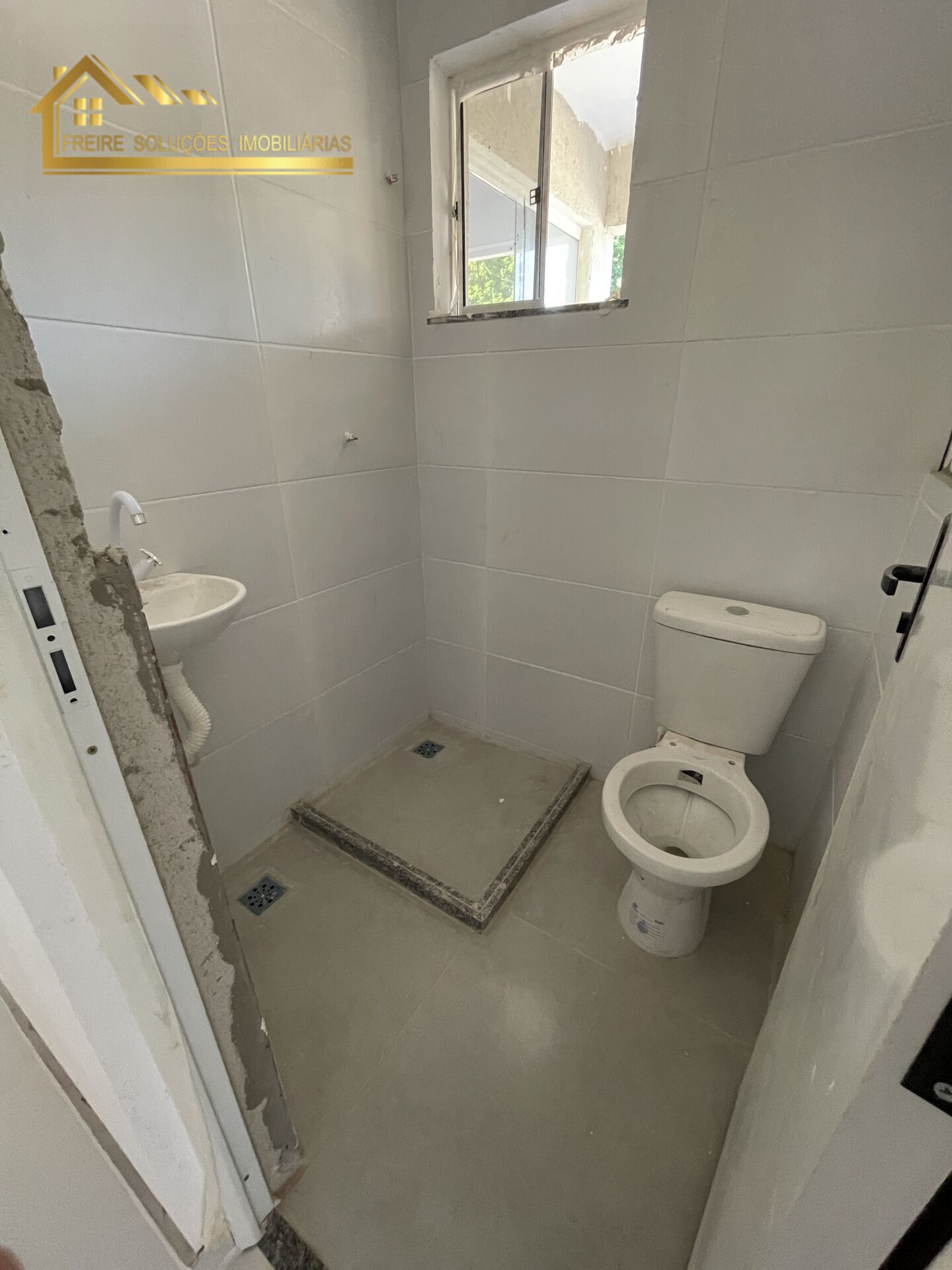 Apartamento, 1 quarto - Foto 18