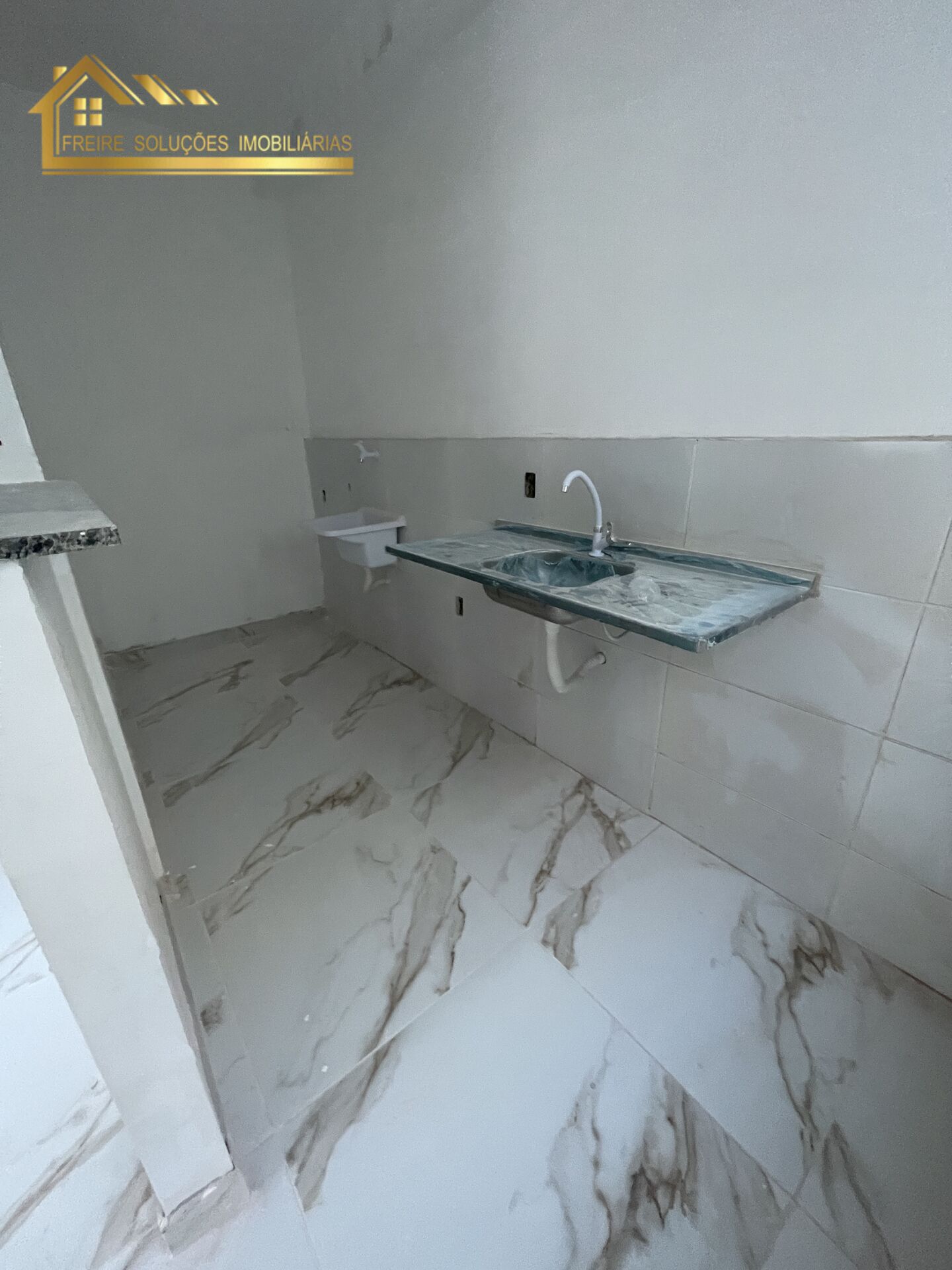 Apartamento, 1 quarto - Foto 5