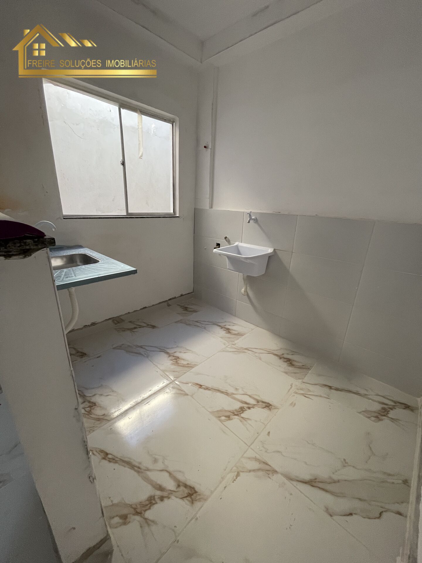 Apartamento, 1 quarto - Foto 9